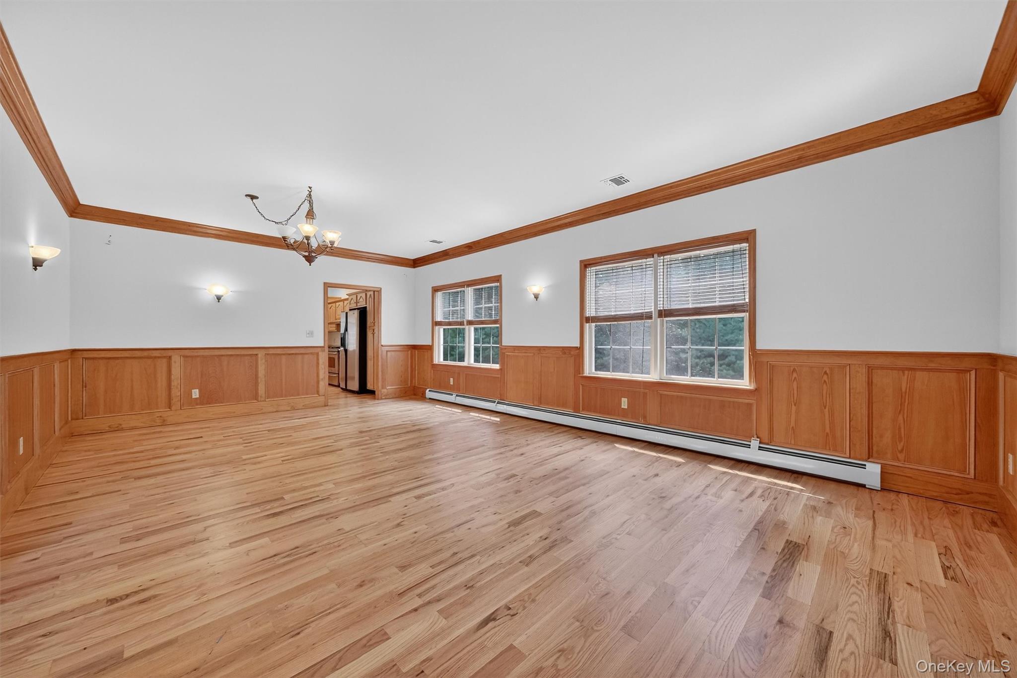 Single Family State Route 52 Ulster County, NY 12566, MLS-899489-11