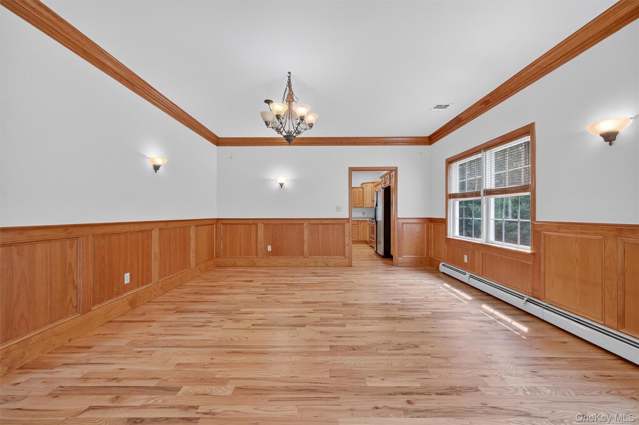 Single Family State Route 52 Ulster County, NY 12566, MLS-899489-12