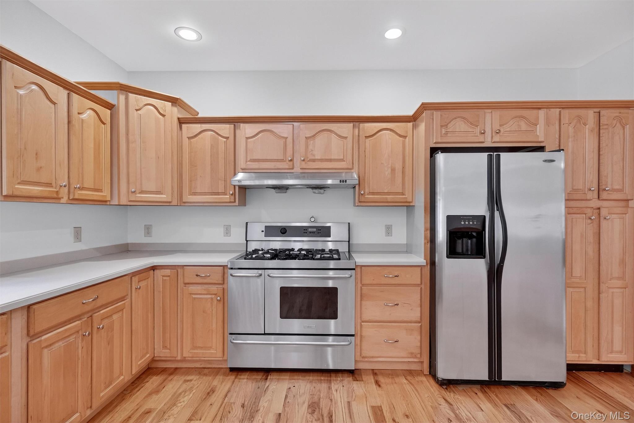 Single Family State Route 52 Ulster County, NY 12566, MLS-899489-16