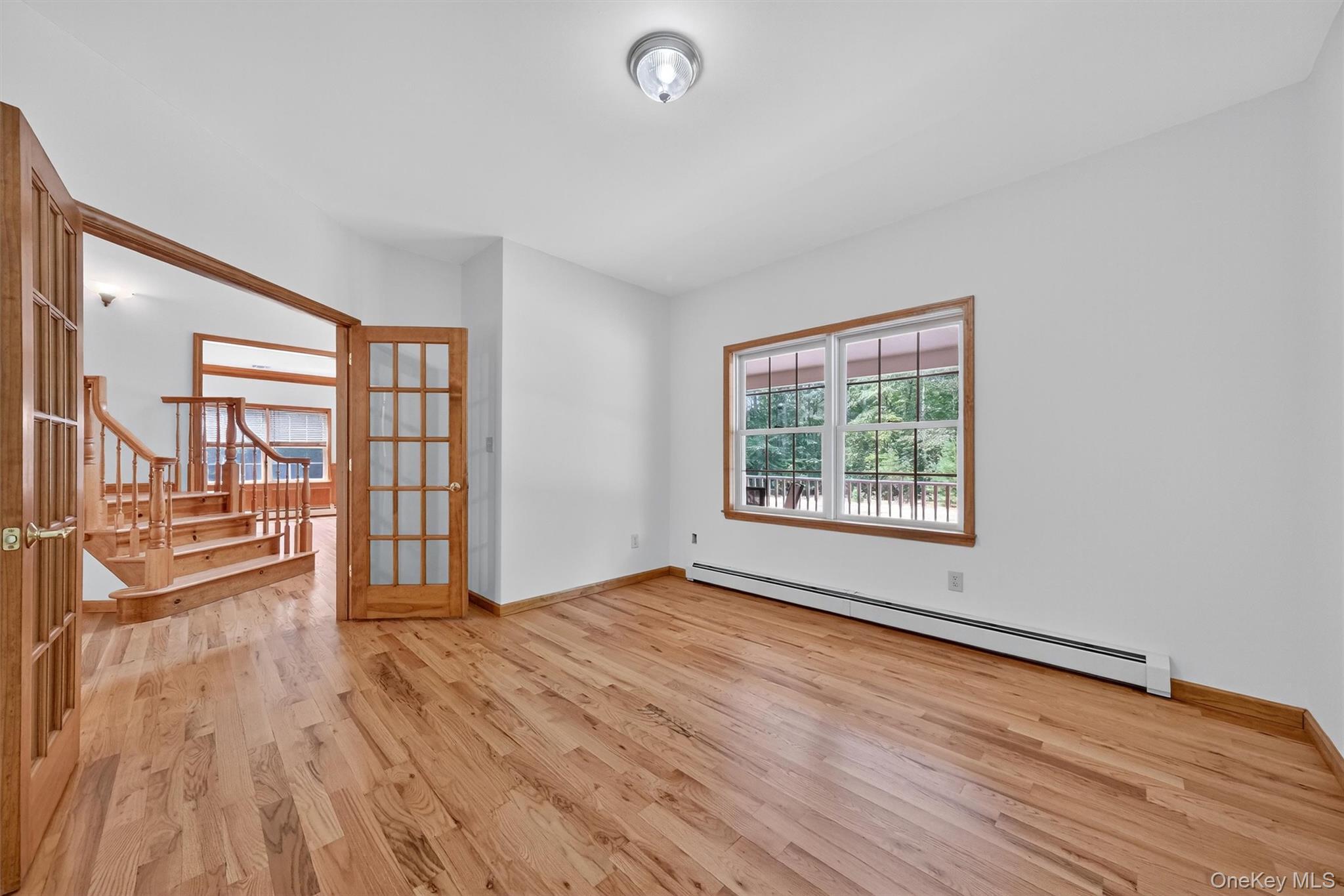 Single Family State Route 52 Ulster County, NY 12566, MLS-899489-20