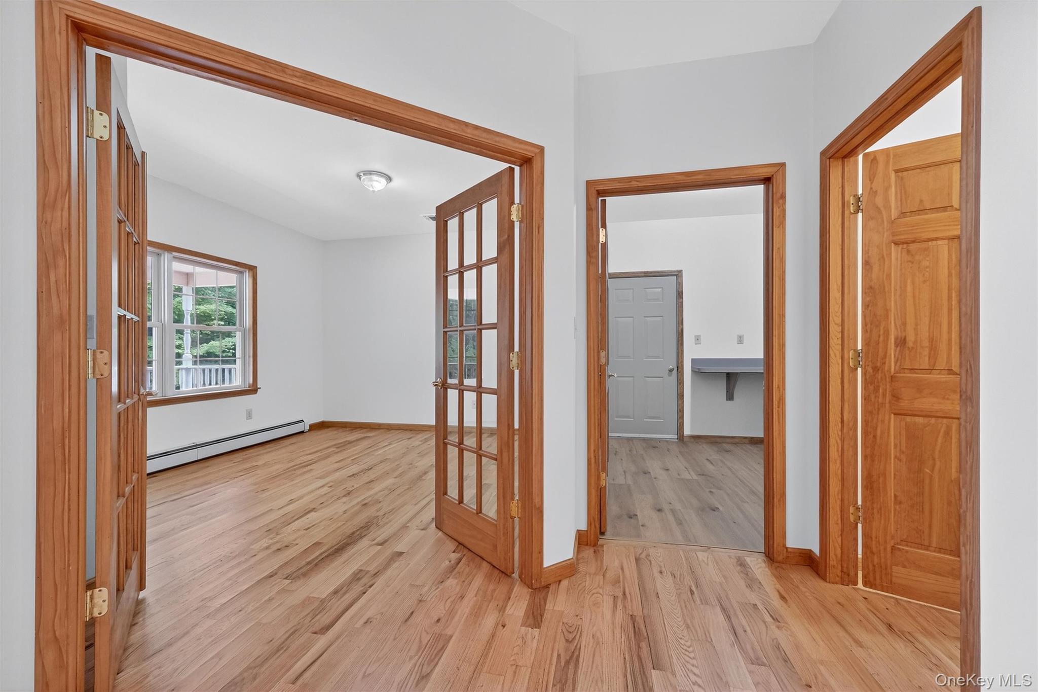 Single Family State Route 52 Ulster County, NY 12566, MLS-899489-21