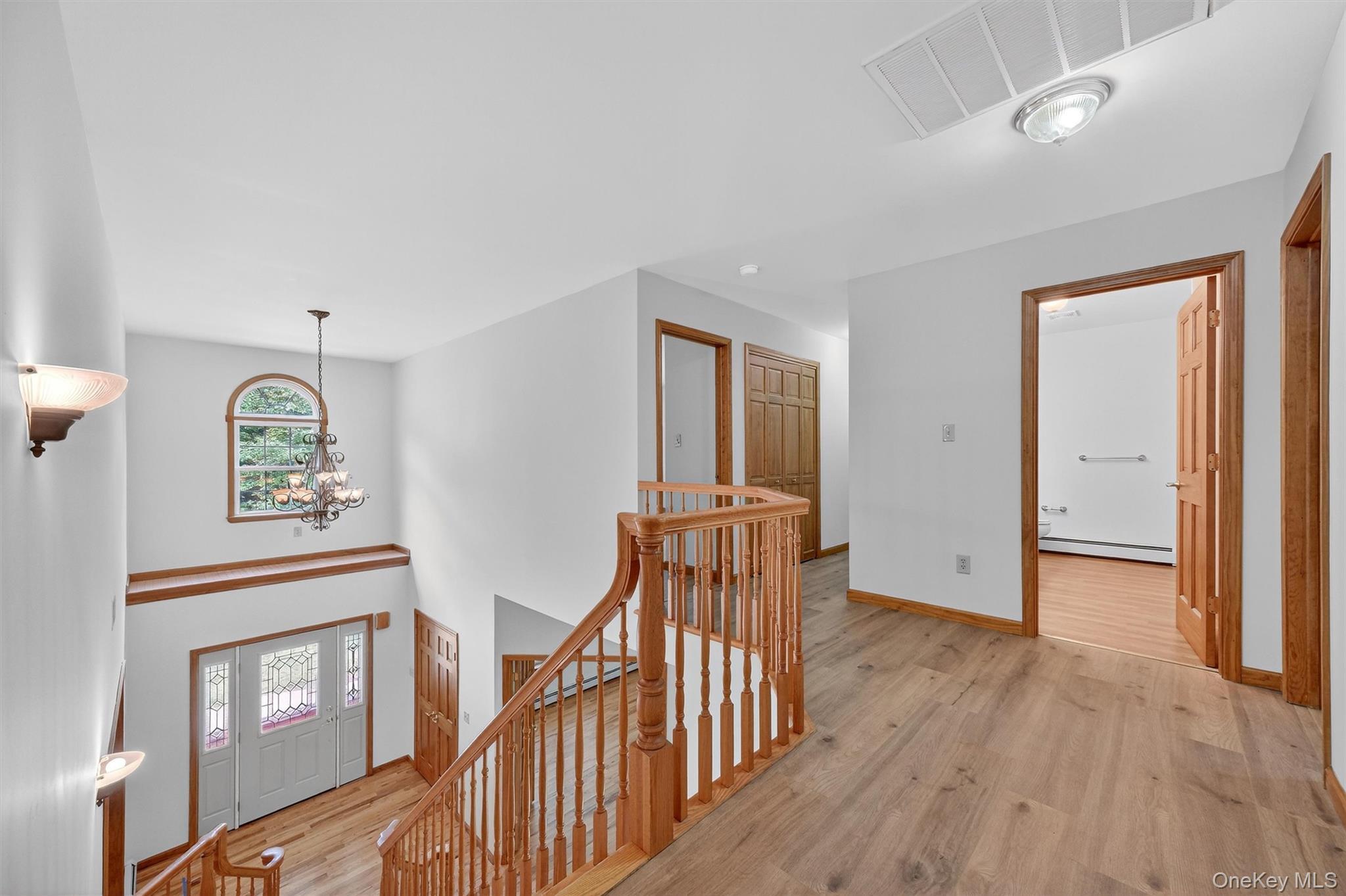 Single Family State Route 52 Ulster County, NY 12566, MLS-899489-22