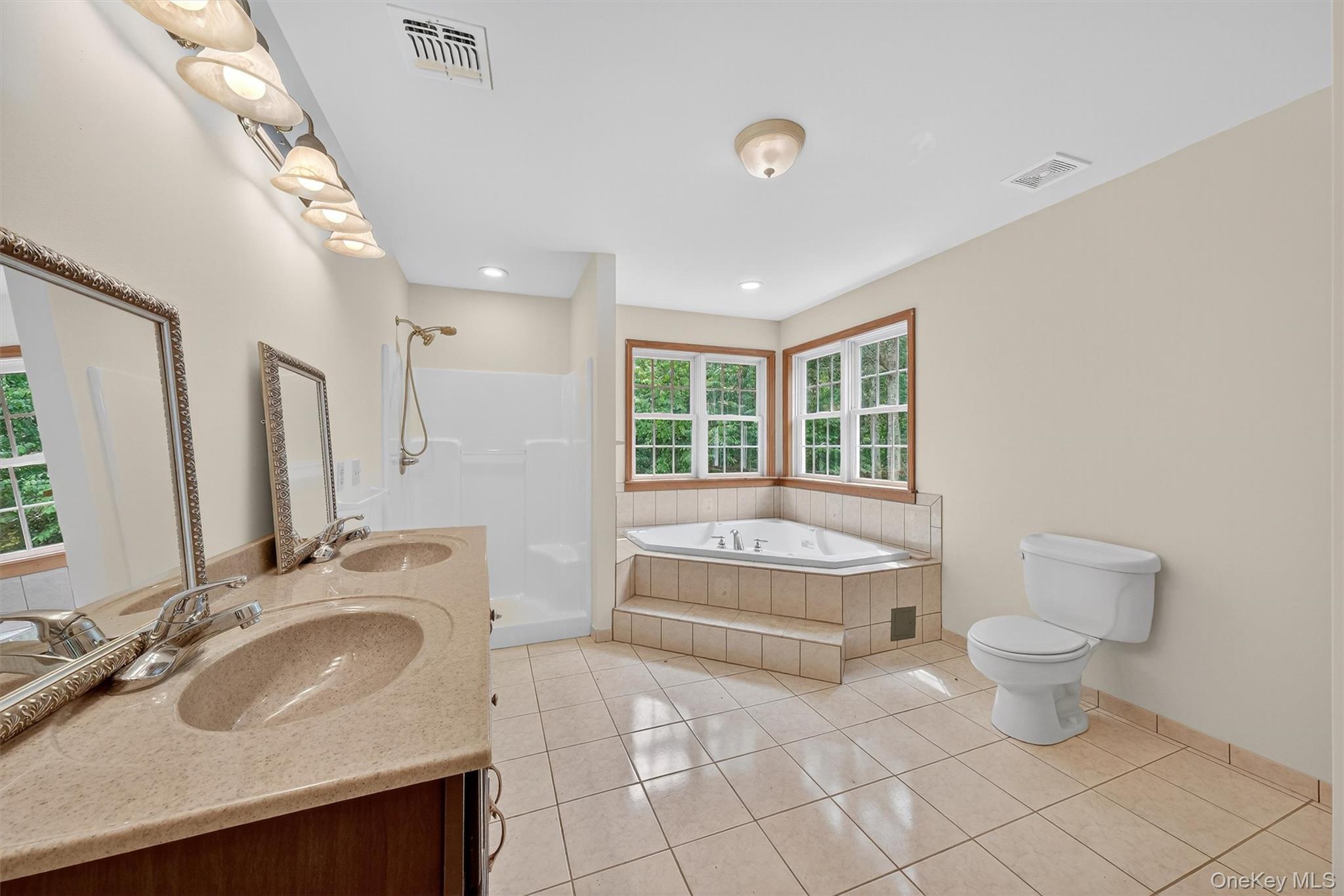 Single Family State Route 52 Ulster County, NY 12566, MLS-899489-23