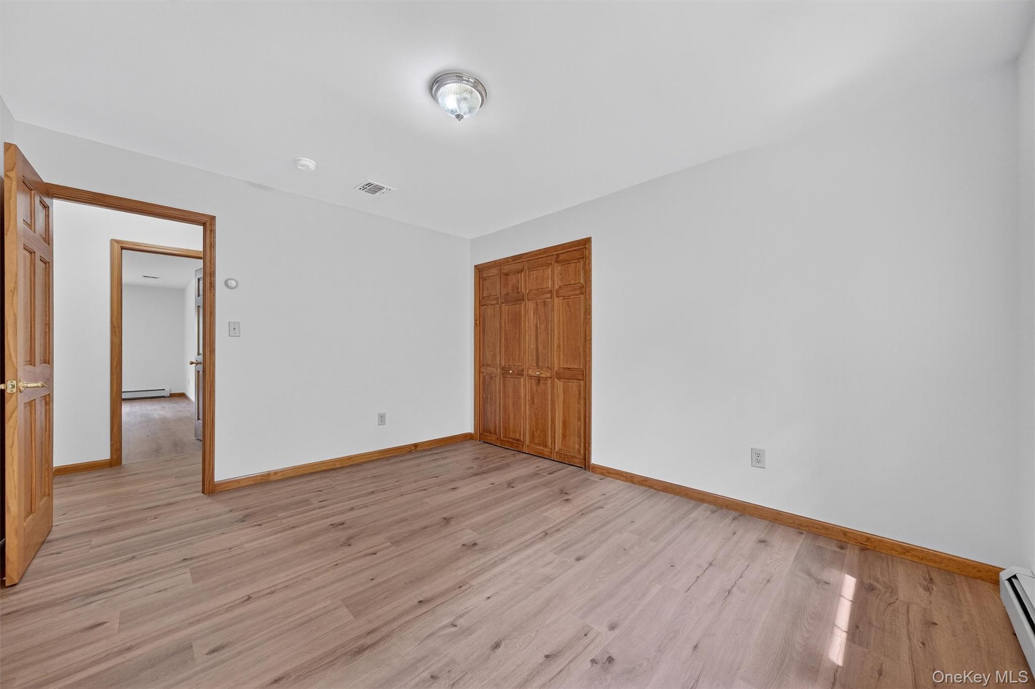 Single Family State Route 52 Ulster County, NY 12566, MLS-899489-28