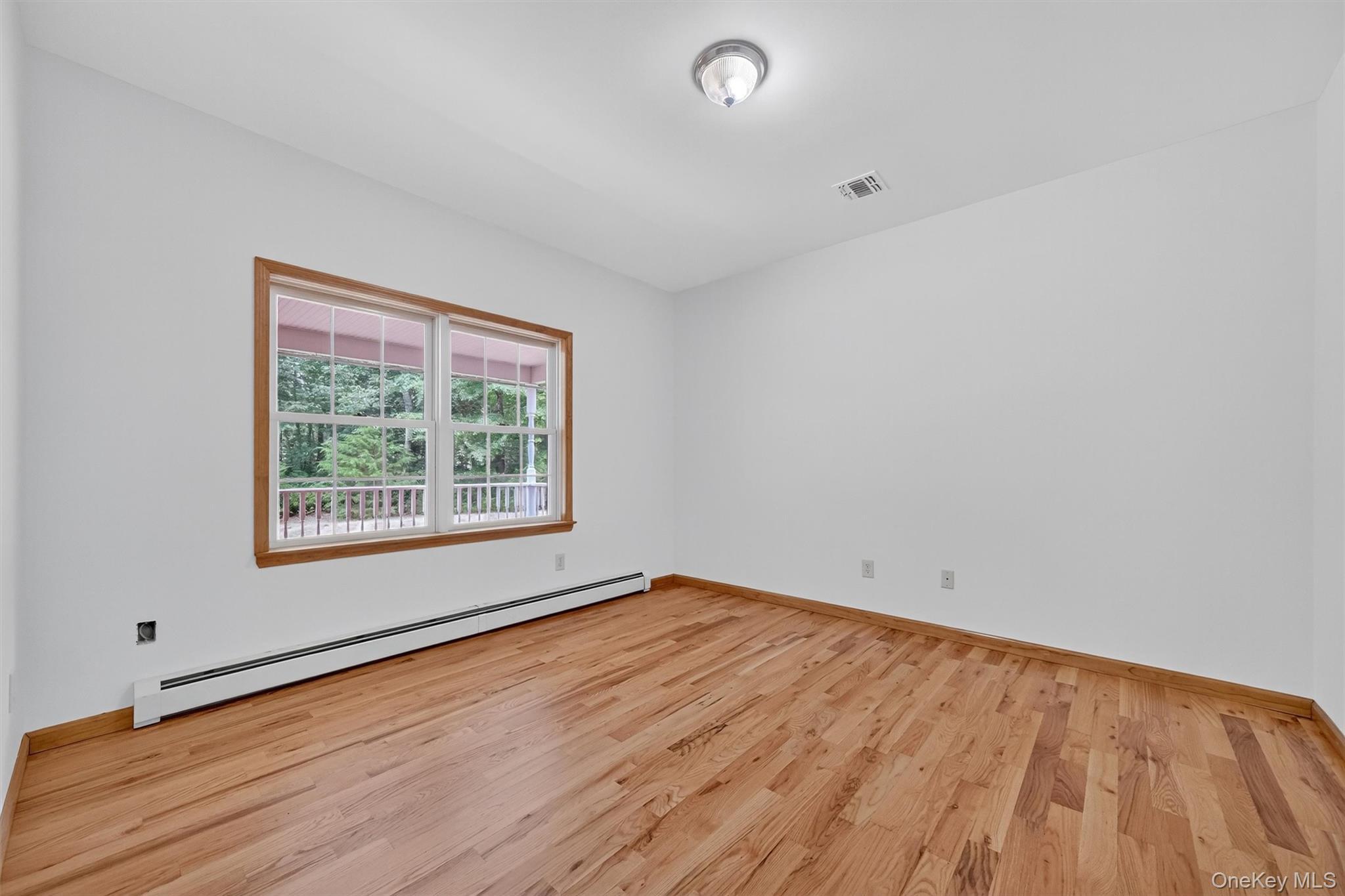 Single Family State Route 52 Ulster County, NY 12566, MLS-899489-32