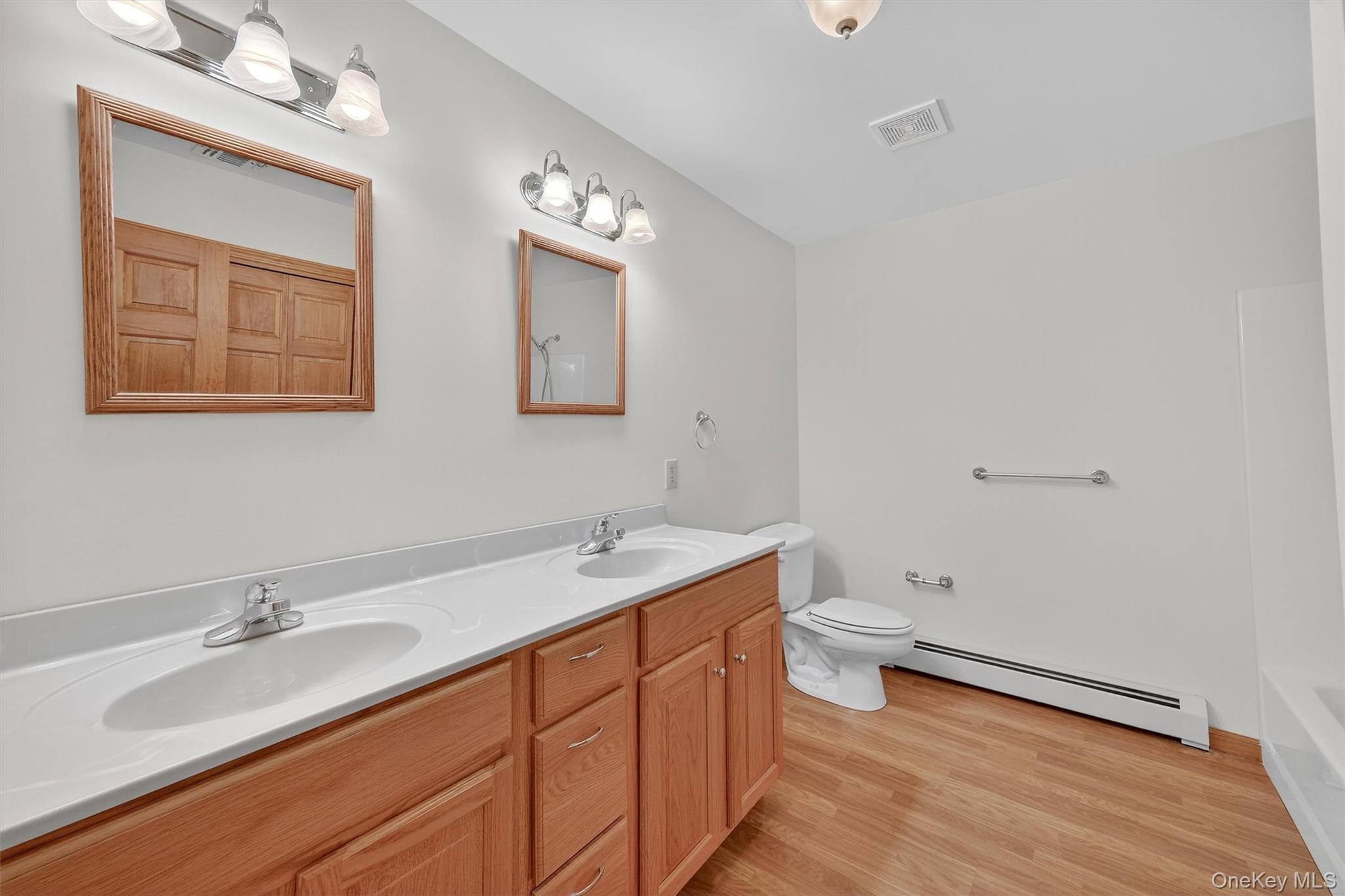 Single Family State Route 52 Ulster County, NY 12566, MLS-899489-33