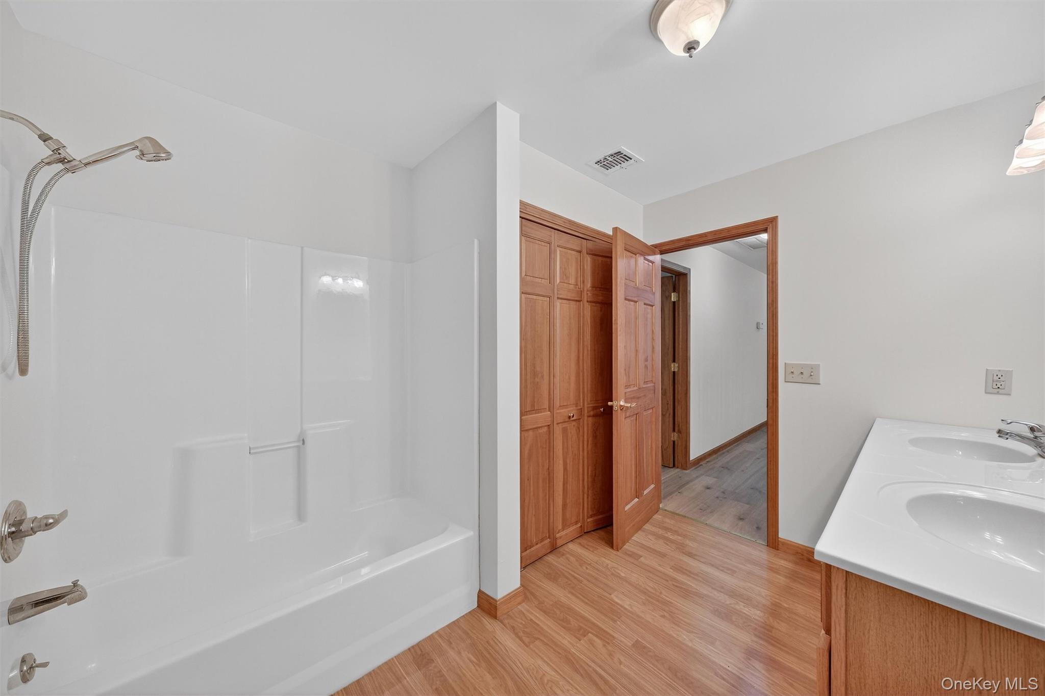 Single Family State Route 52 Ulster County, NY 12566, MLS-899489-34