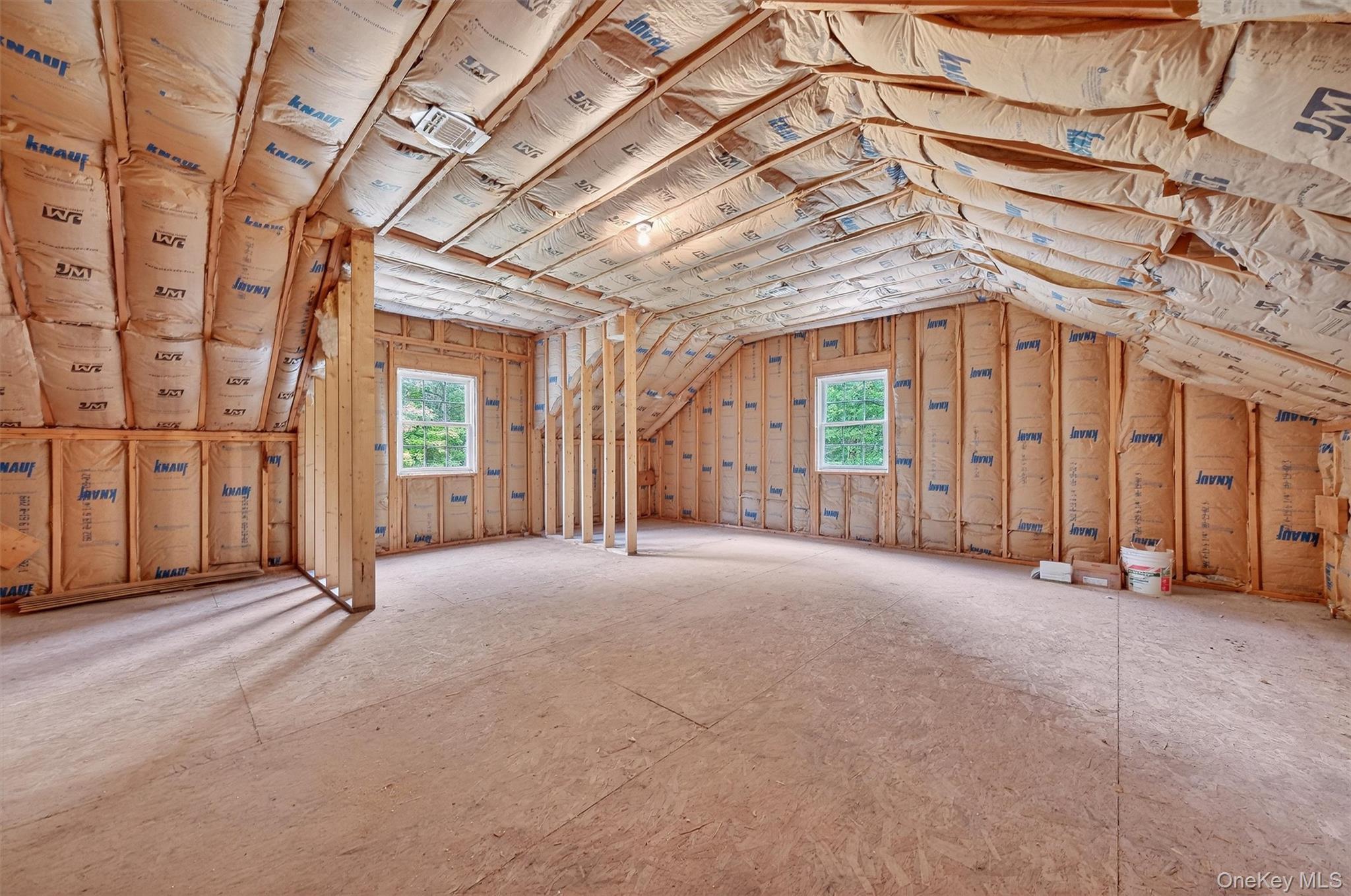 Single Family State Route 52 Ulster County, NY 12566, MLS-899489-36