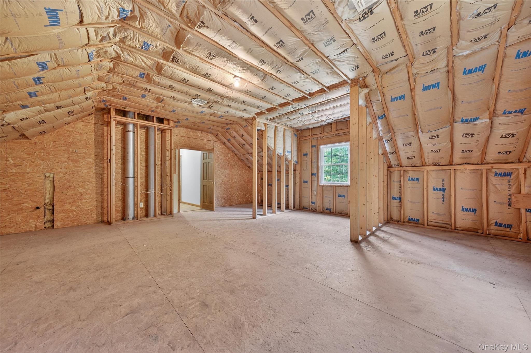 Single Family State Route 52 Ulster County, NY 12566, MLS-899489-37