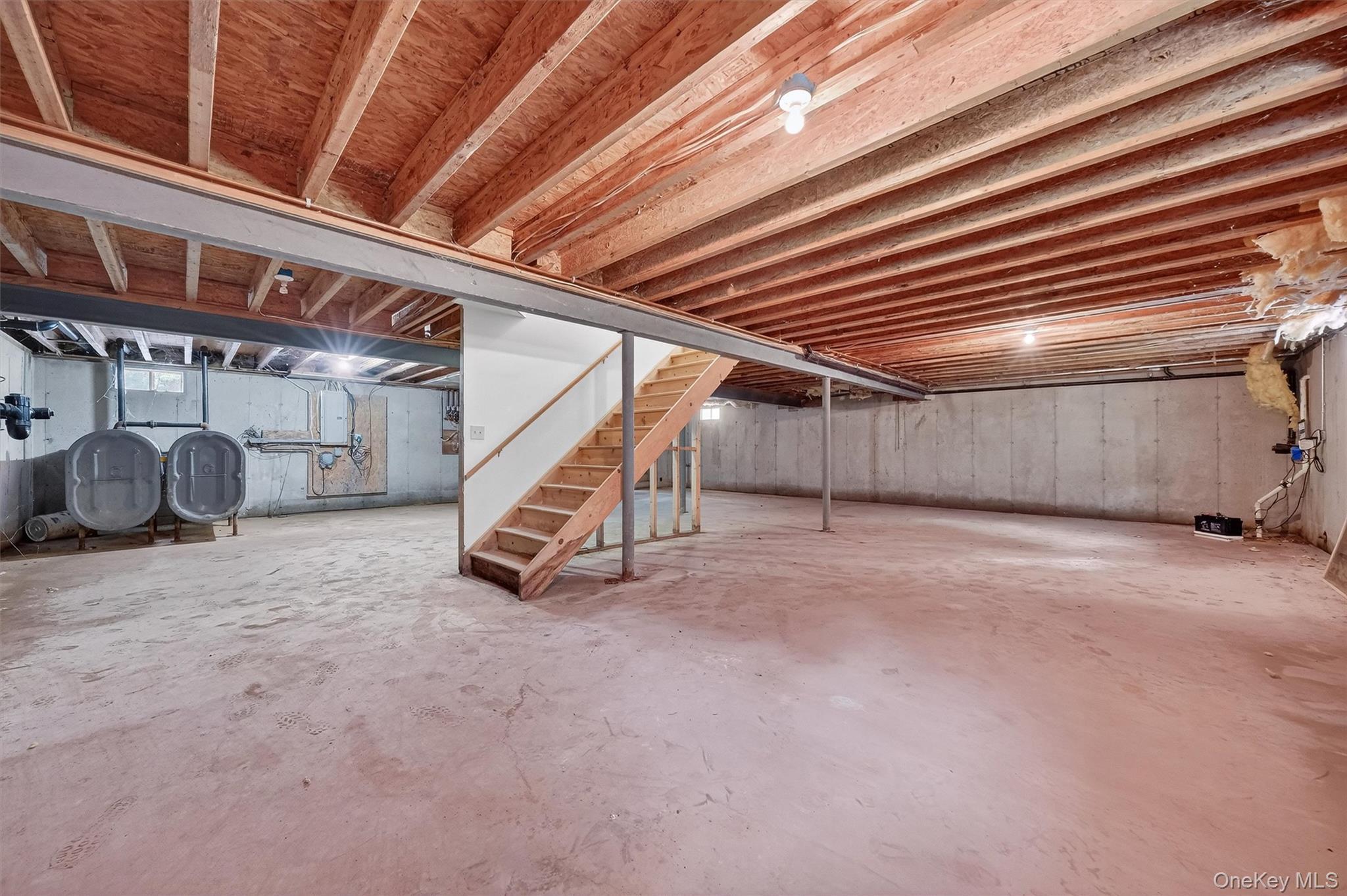 Single Family State Route 52 Ulster County, NY 12566, MLS-899489-38