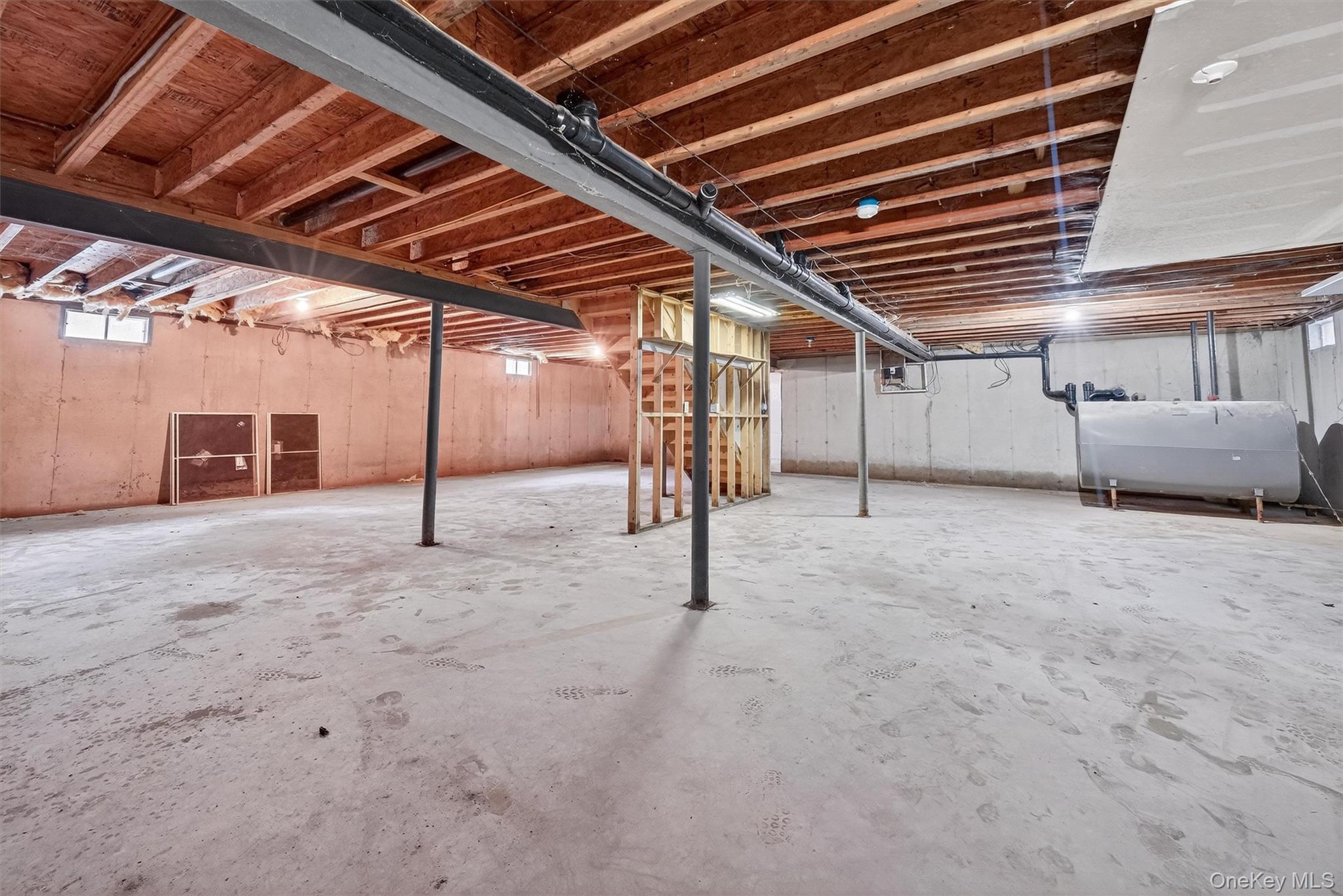 Single Family State Route 52 Ulster County, NY 12566, MLS-899489-39