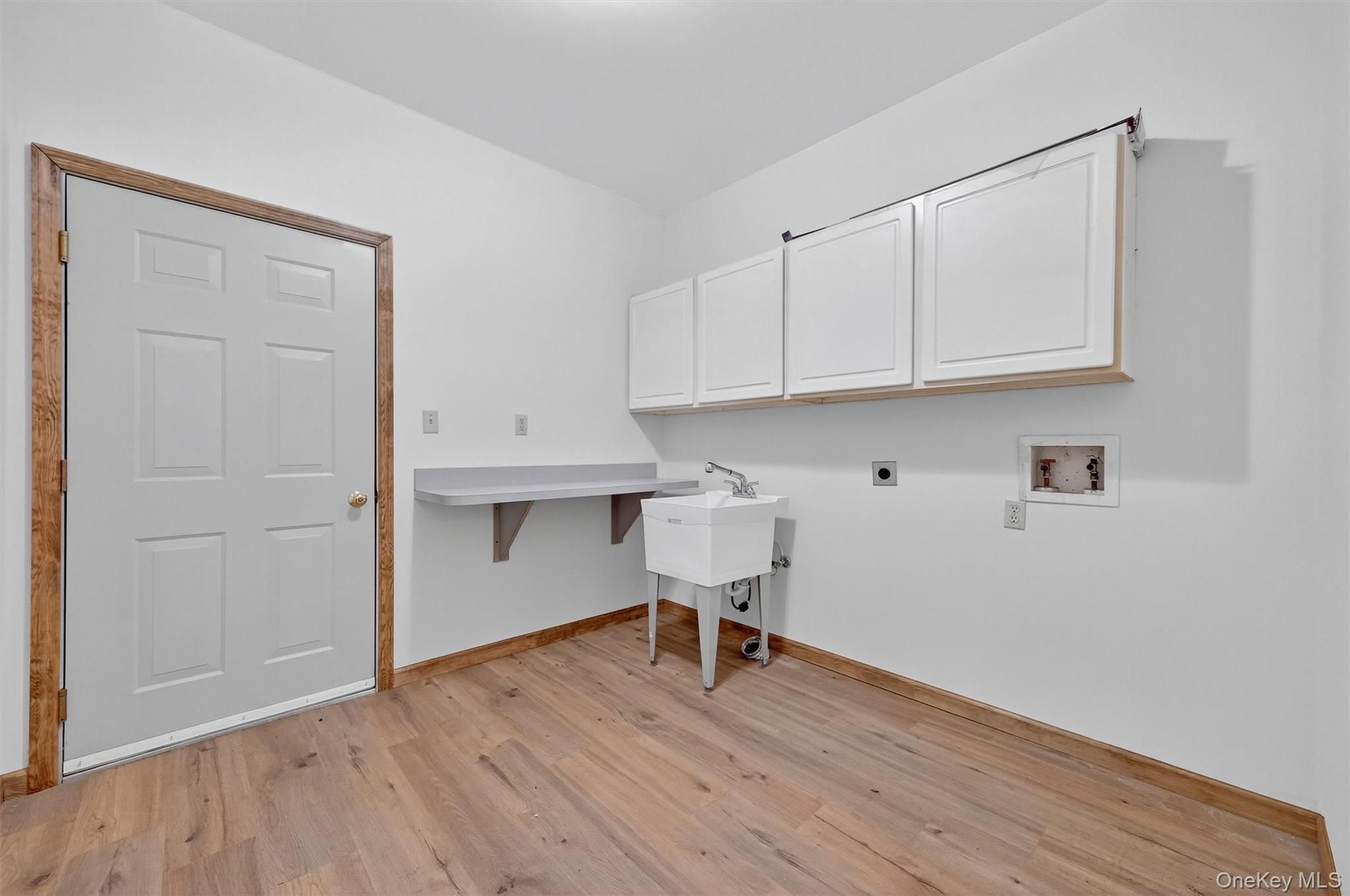 Single Family State Route 52 Ulster County, NY 12566, MLS-899489-40