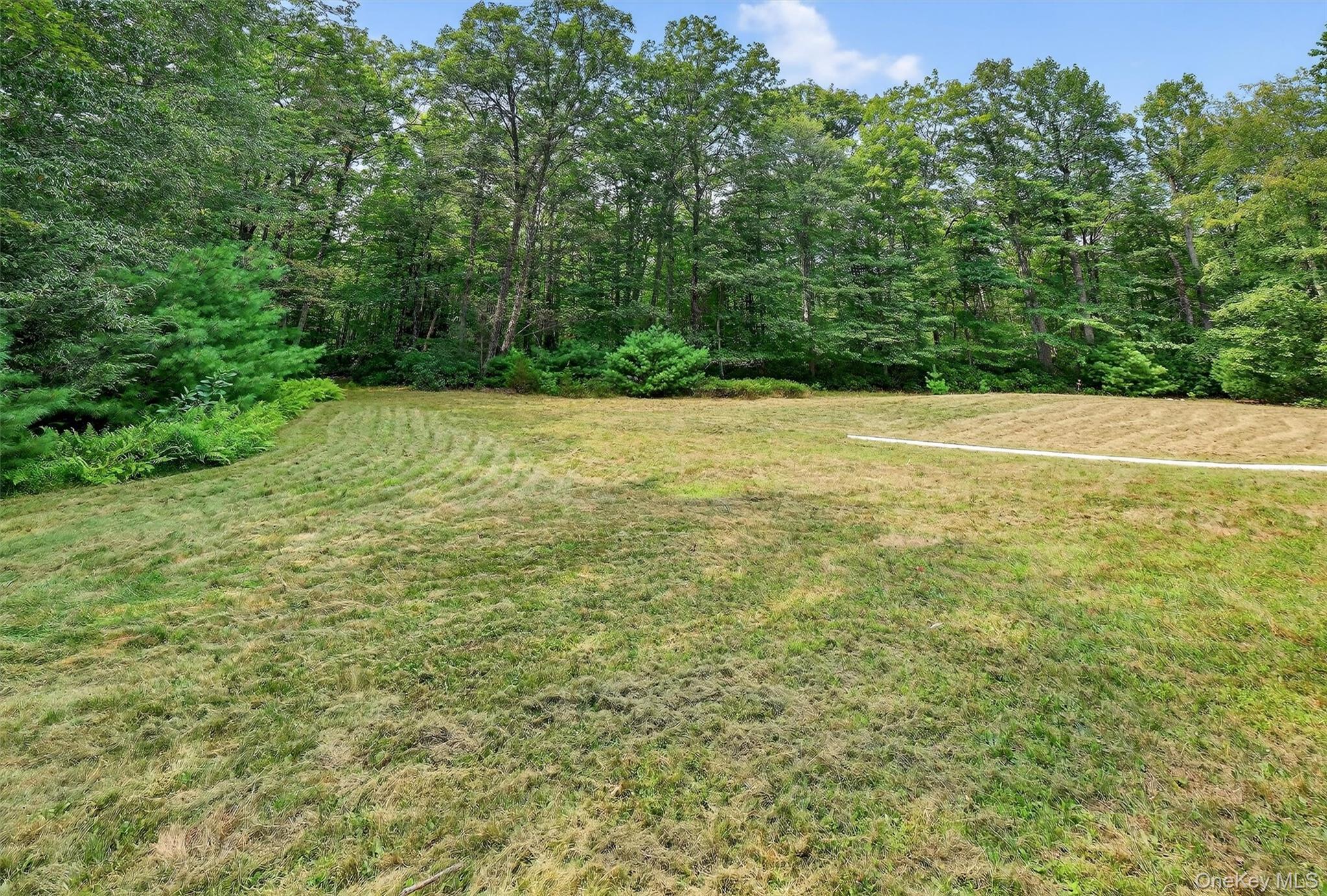 Single Family State Route 52 Ulster County, NY 12566, MLS-899489-46