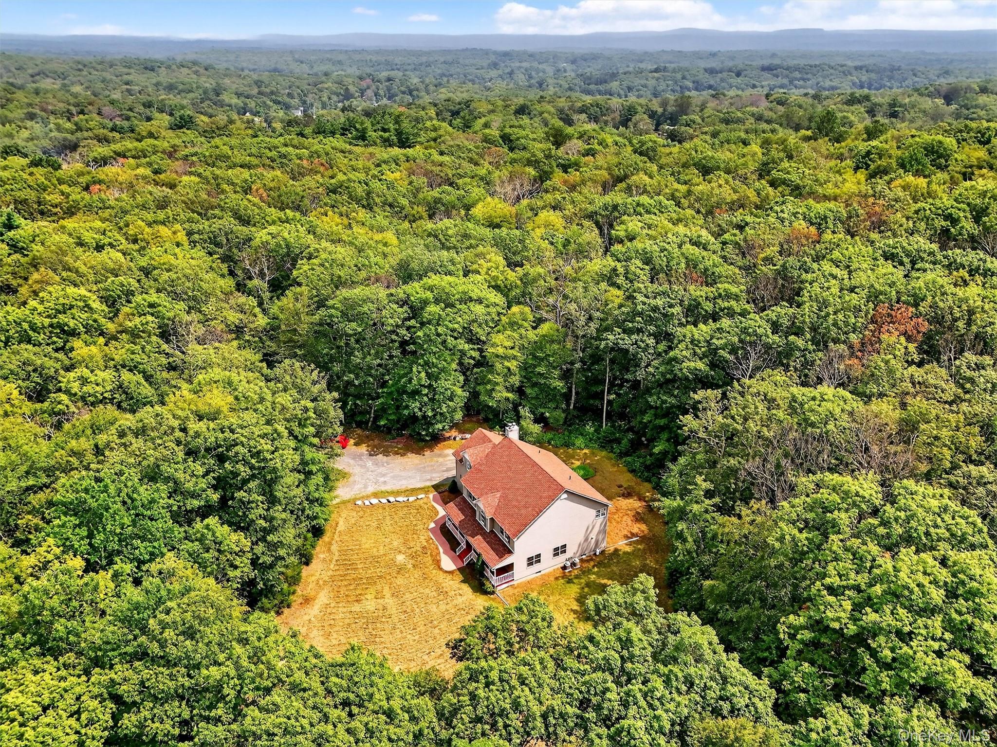 Single Family State Route 52  Ulster County, NY 12566, MLS-899489-50