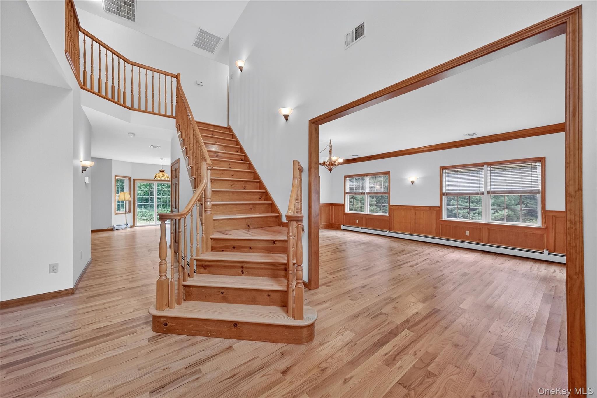 Single Family State Route 52 Ulster County, NY 12566, MLS-899489-7