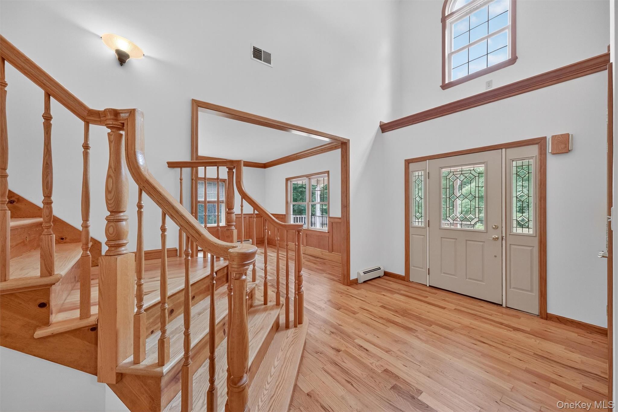 Single Family State Route 52 Ulster County, NY 12566, MLS-899489-8