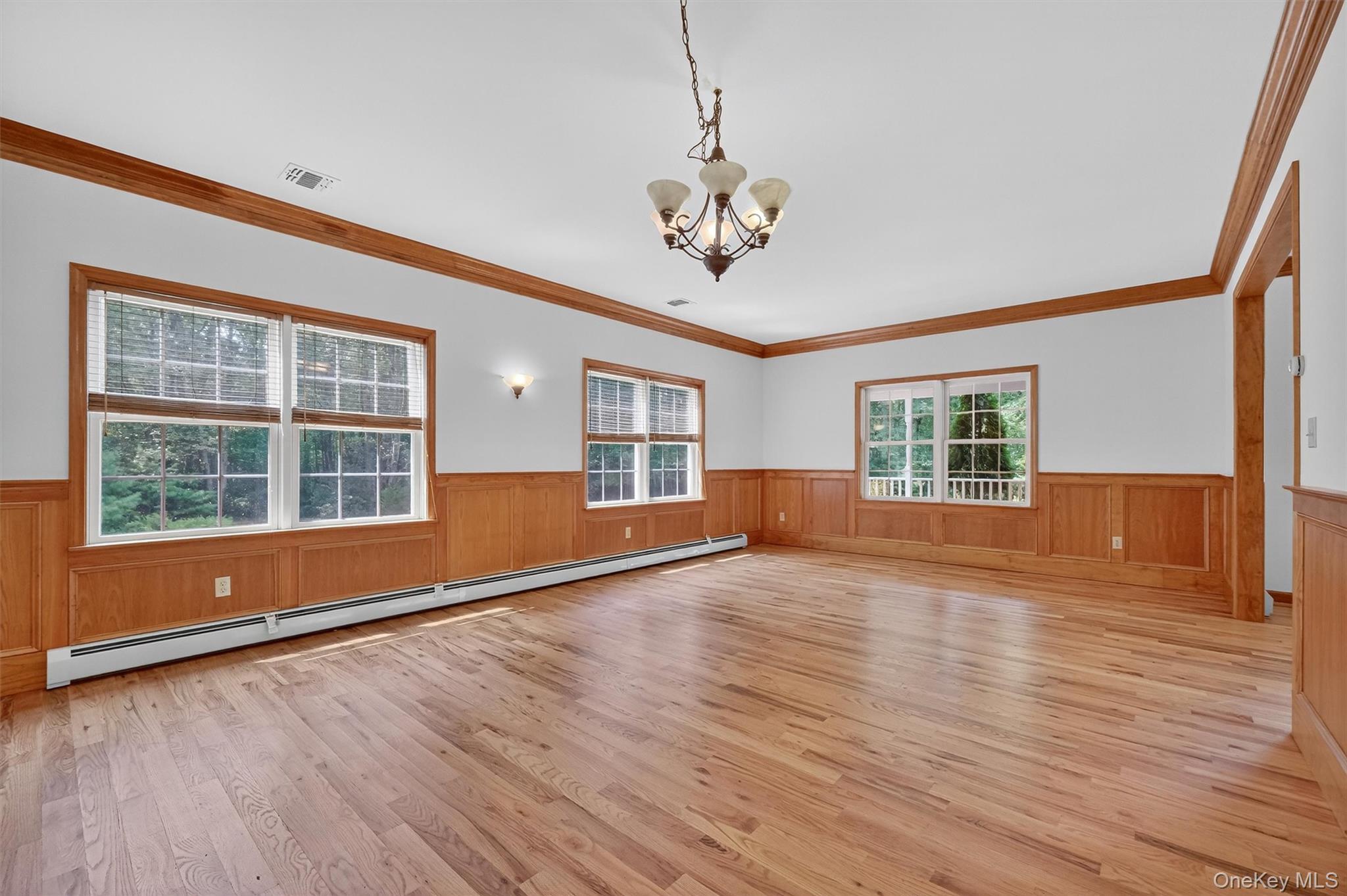 Single Family State Route 52 Ulster County, NY 12566, MLS-899489-9