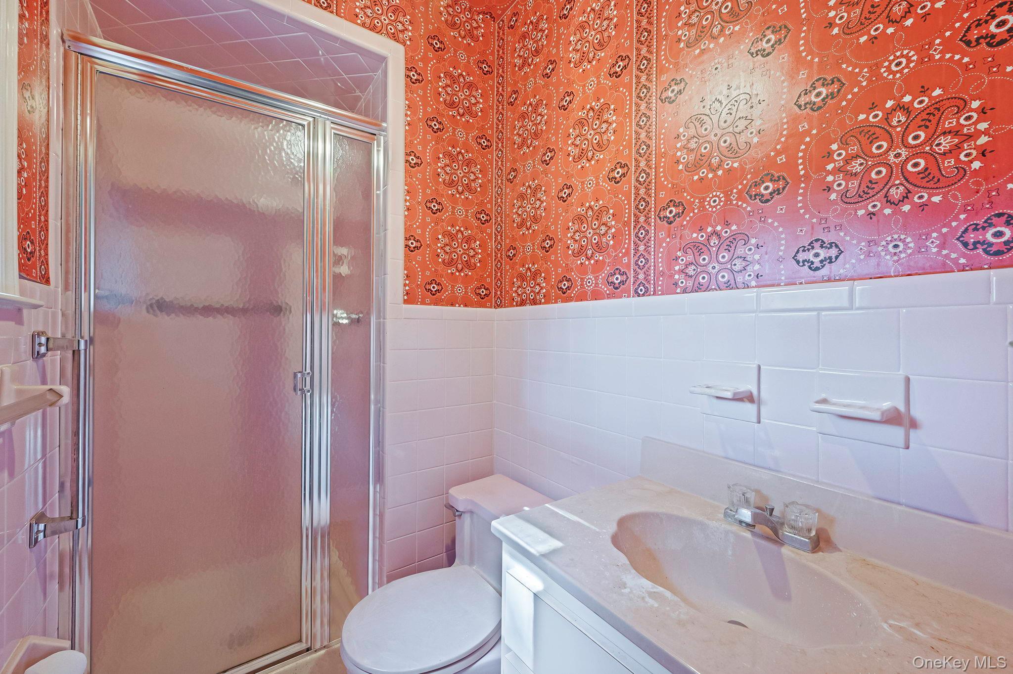 Single Family Easterly Suffolk County, NY 11946, MLS-899491-12