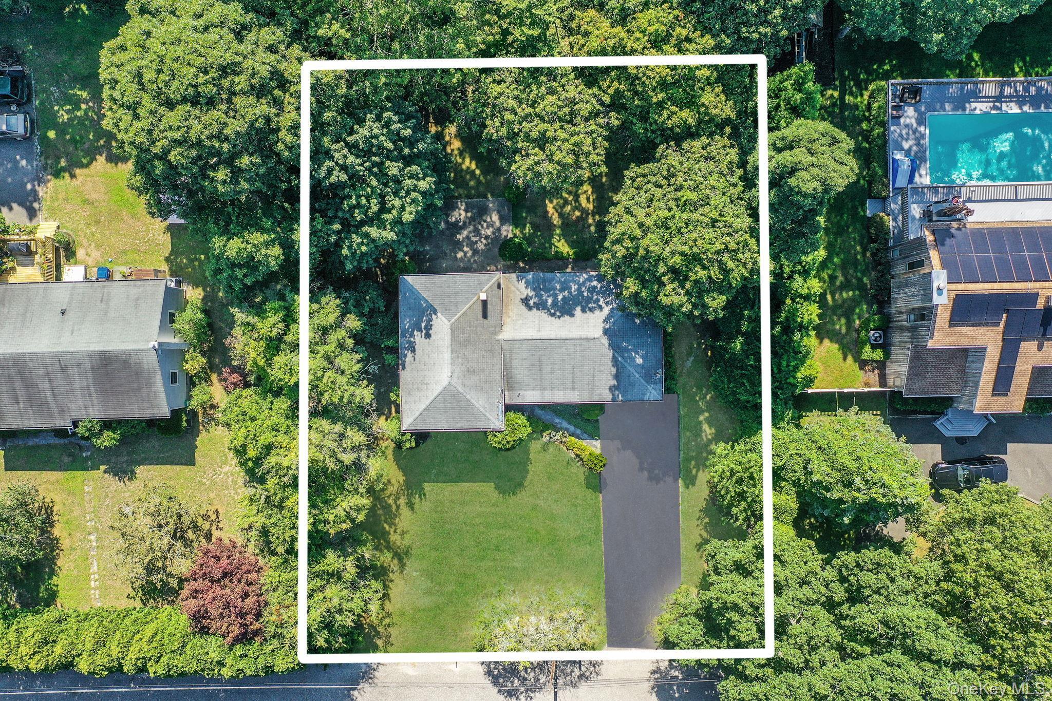 Single Family Easterly Suffolk County, NY 11946, MLS-899491-26