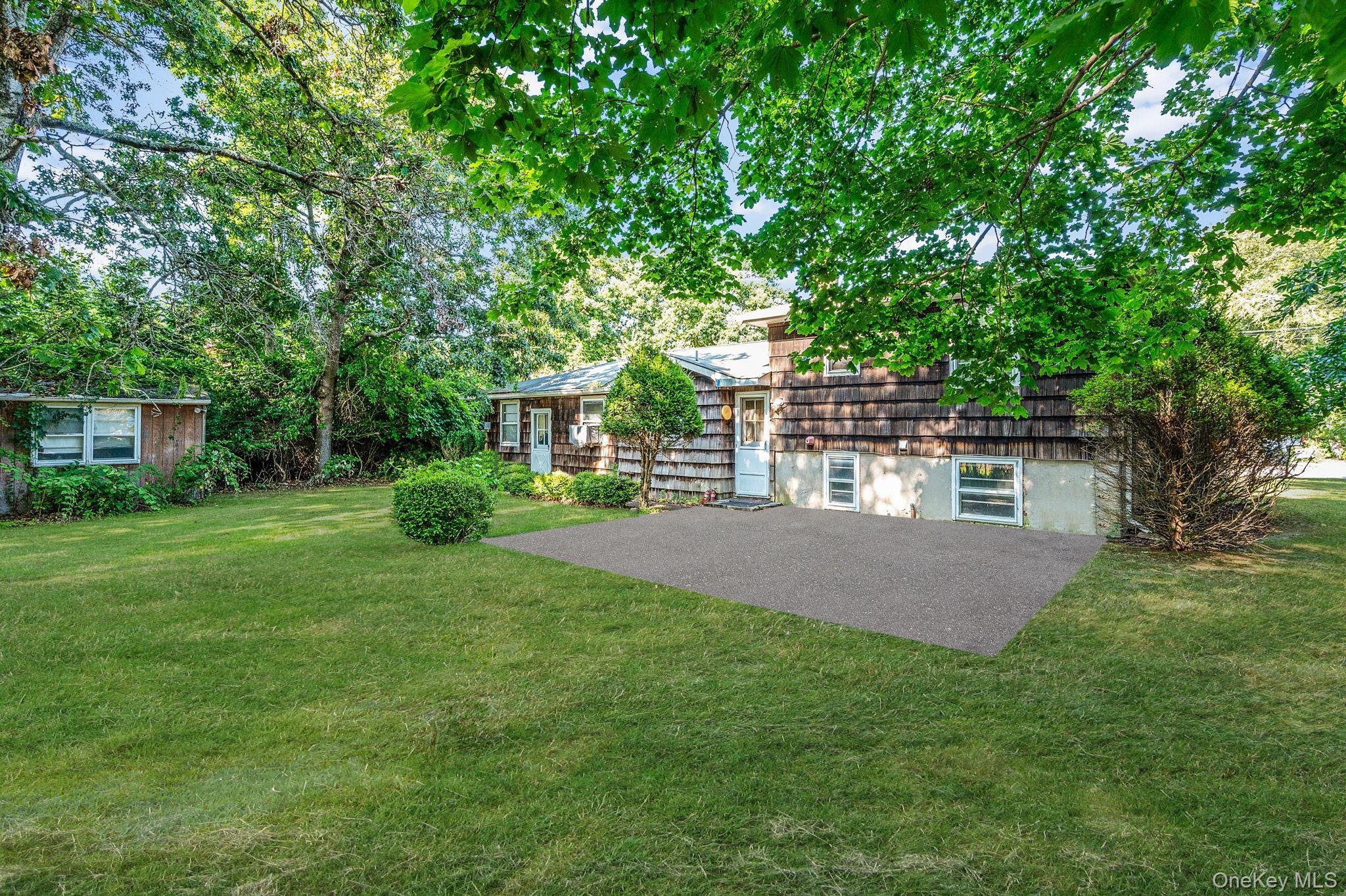 Single Family Easterly Suffolk County, NY 11946, MLS-899491-29