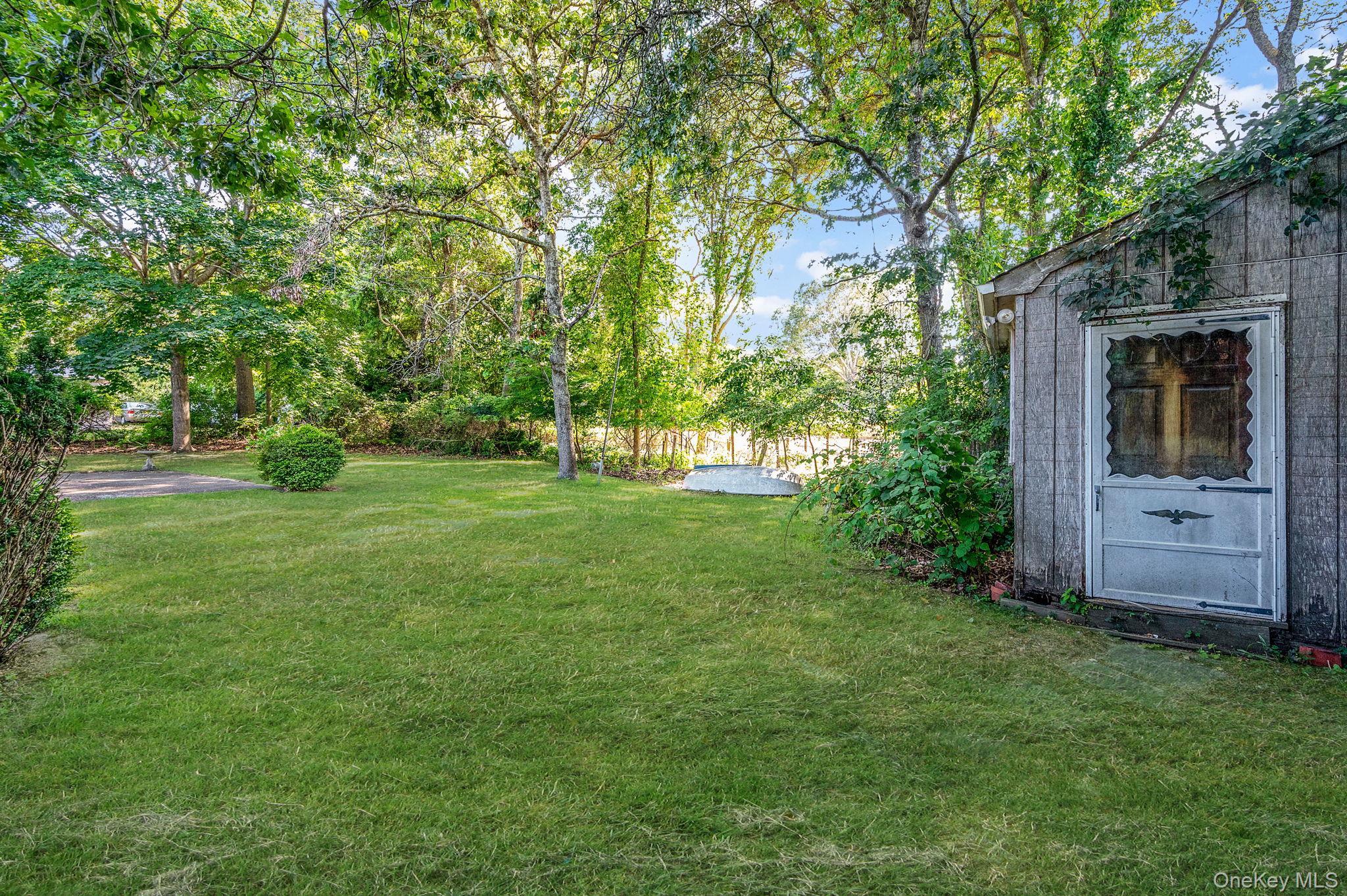 Single Family Easterly Suffolk County, NY 11946, MLS-899491-30