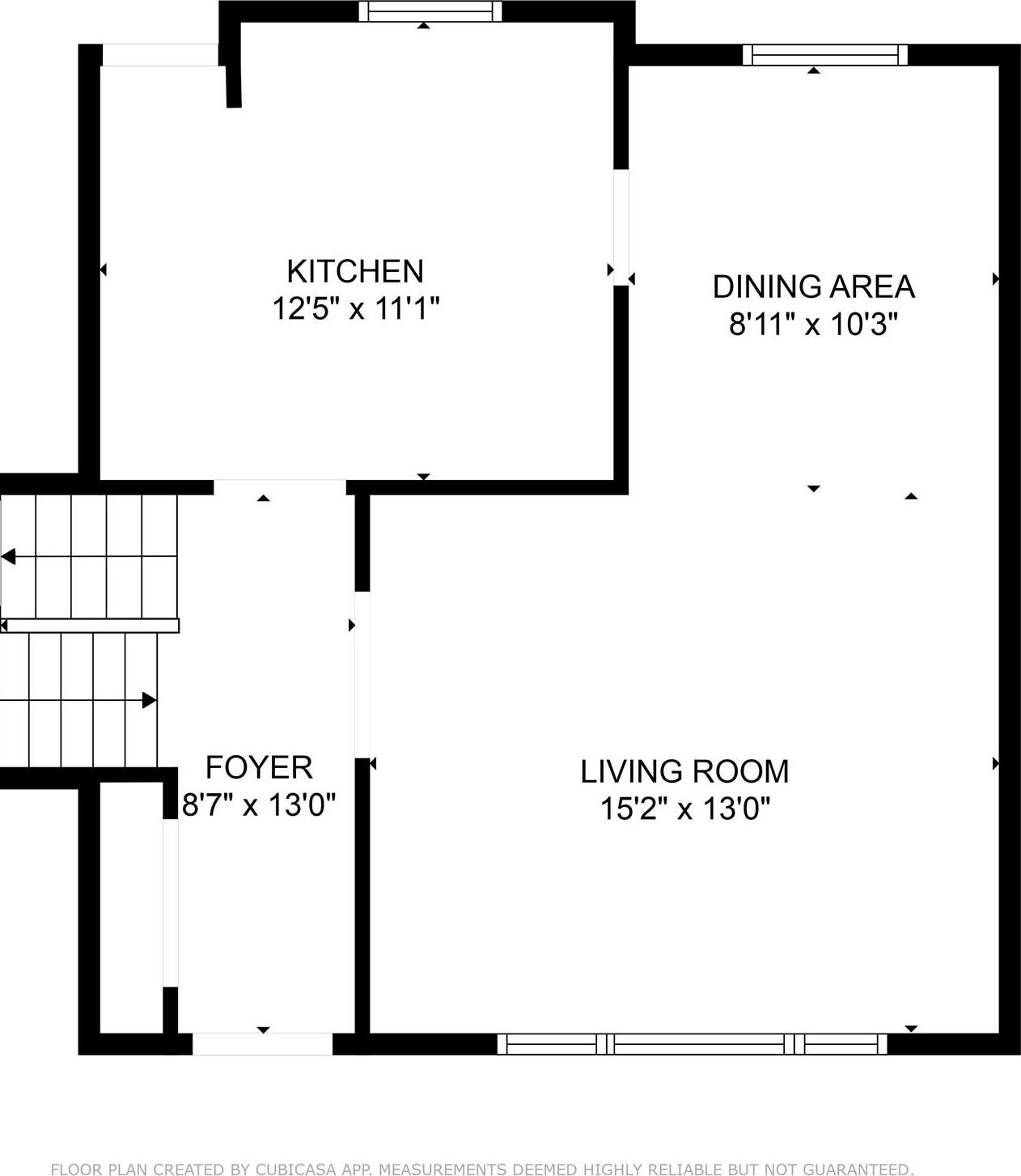 Single Family Easterly Suffolk County, NY 11946, MLS-899491-31