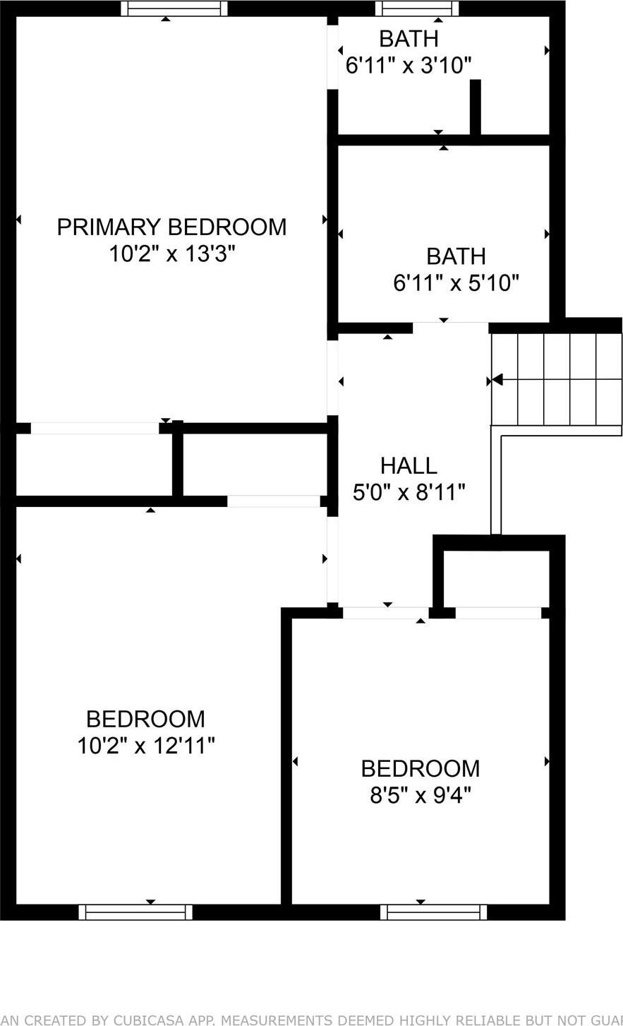 Single Family Easterly Suffolk County, NY 11946, MLS-899491-32