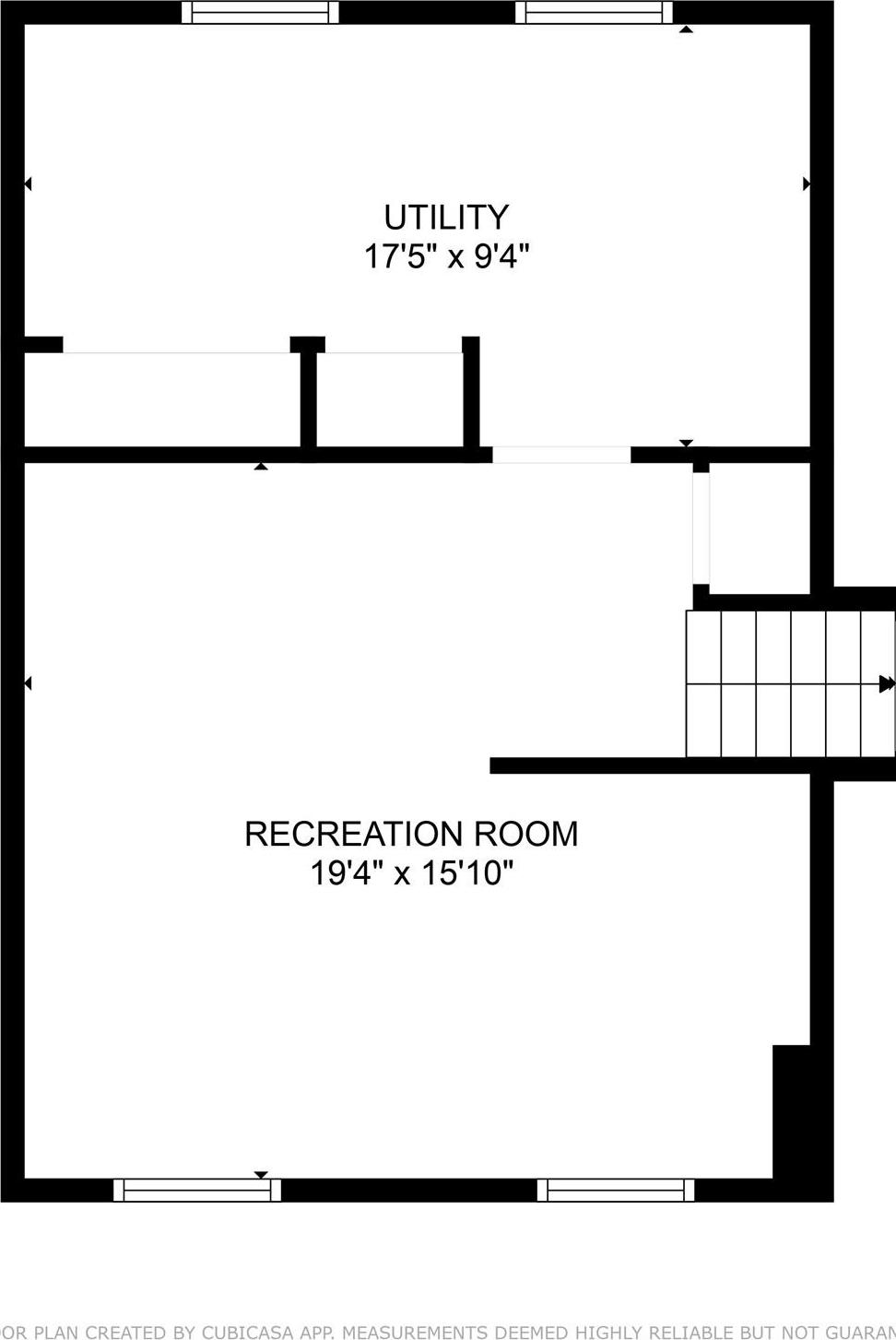Single Family Easterly Suffolk County, NY 11946, MLS-899491-33