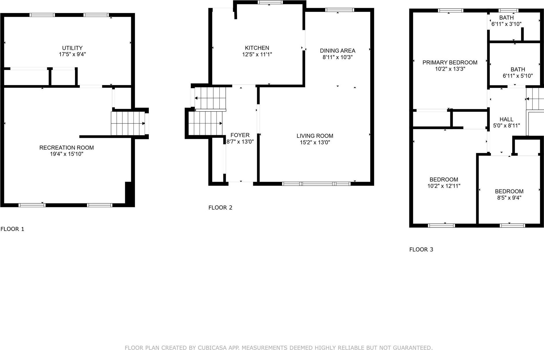 Single Family Easterly  Suffolk County, NY 11946, MLS-899491-34