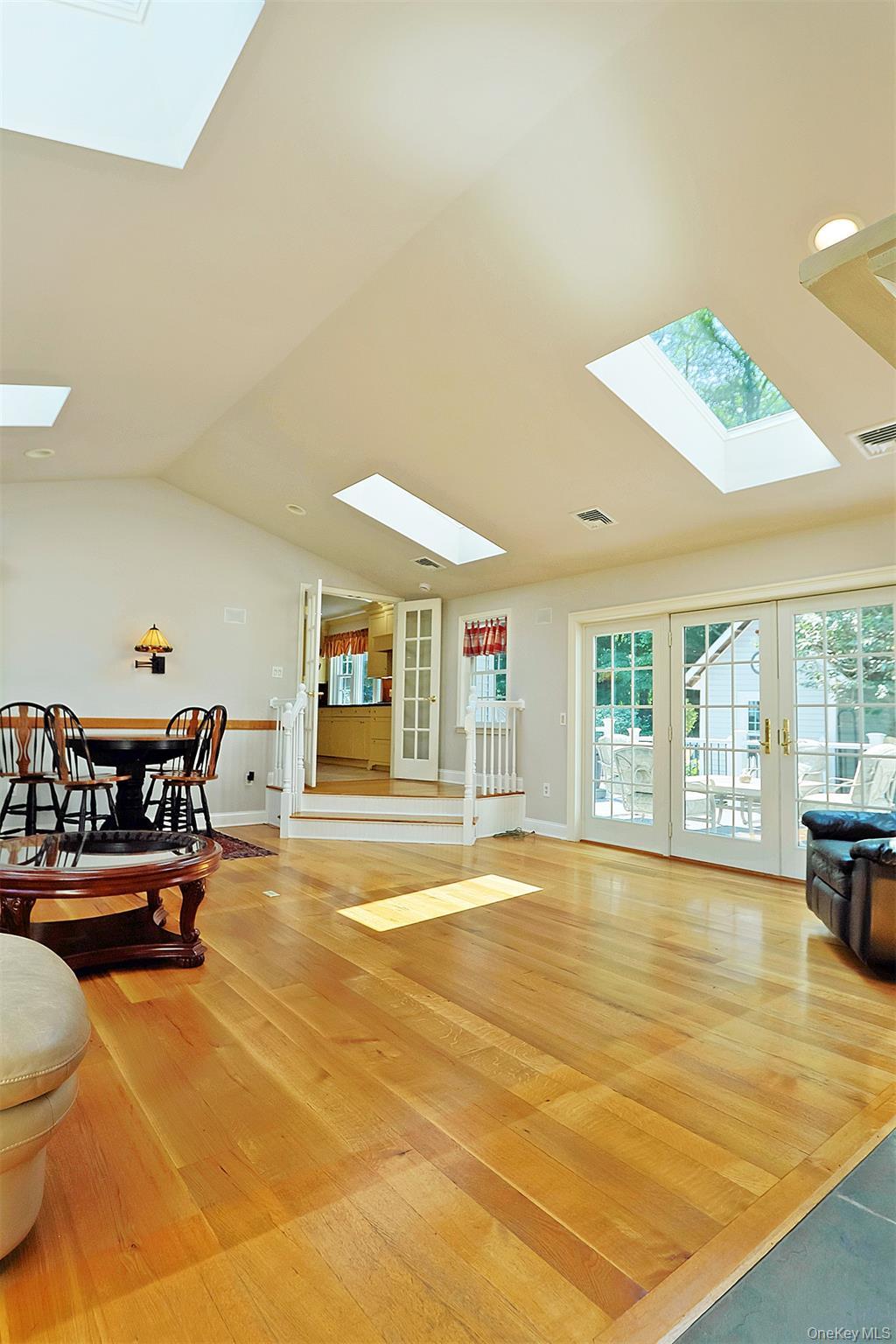 Single Family Thornhill  Dutchess County, NY 12569, MLS-899494-14