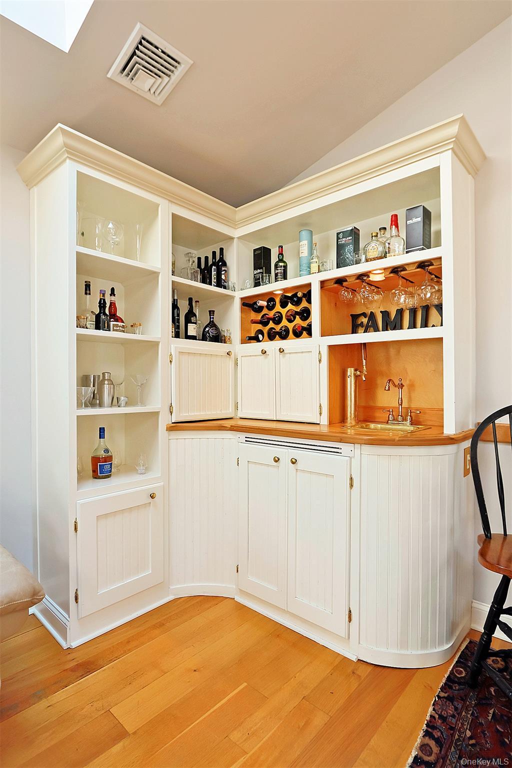 Single Family Thornhill  Dutchess County, NY 12569, MLS-899494-16