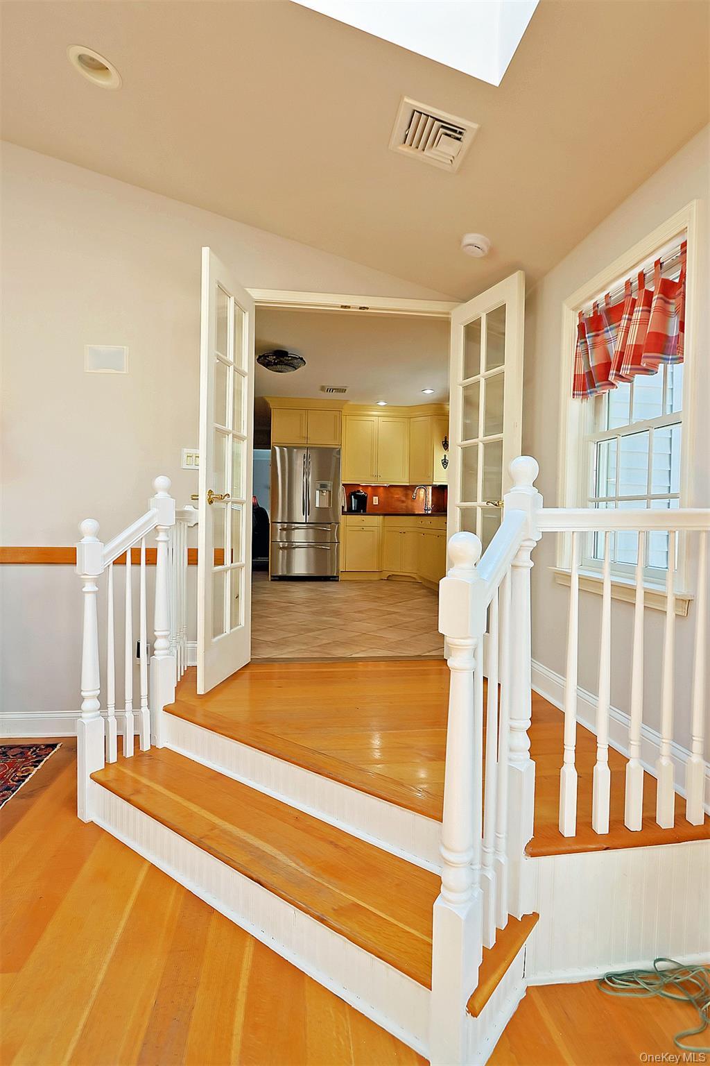 Single Family Thornhill  Dutchess County, NY 12569, MLS-899494-19