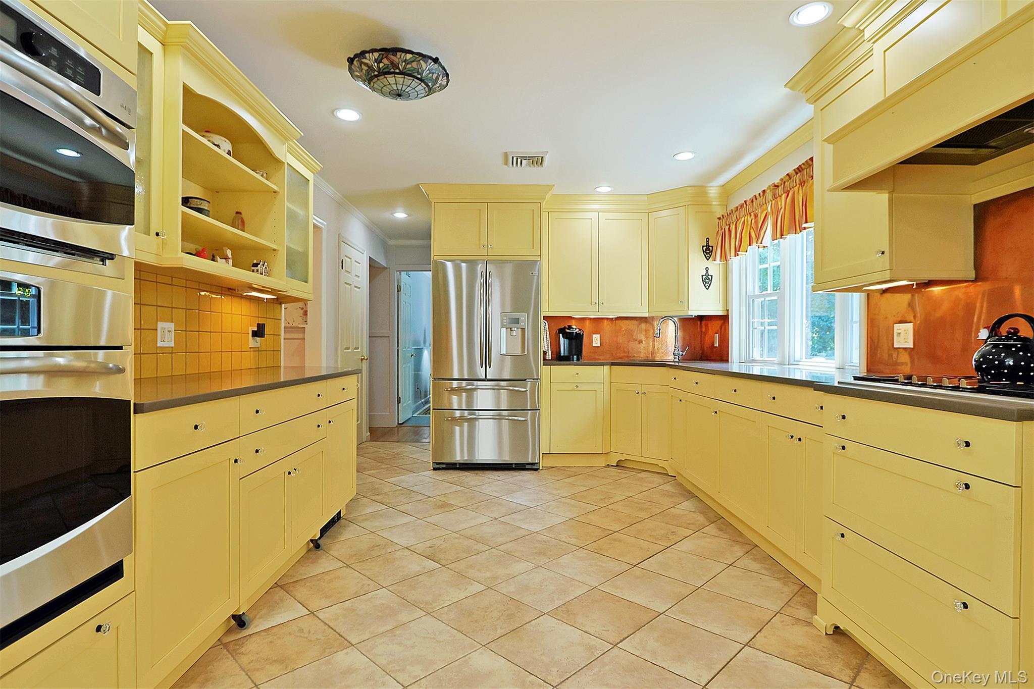 Single Family Thornhill  Dutchess County, NY 12569, MLS-899494-20