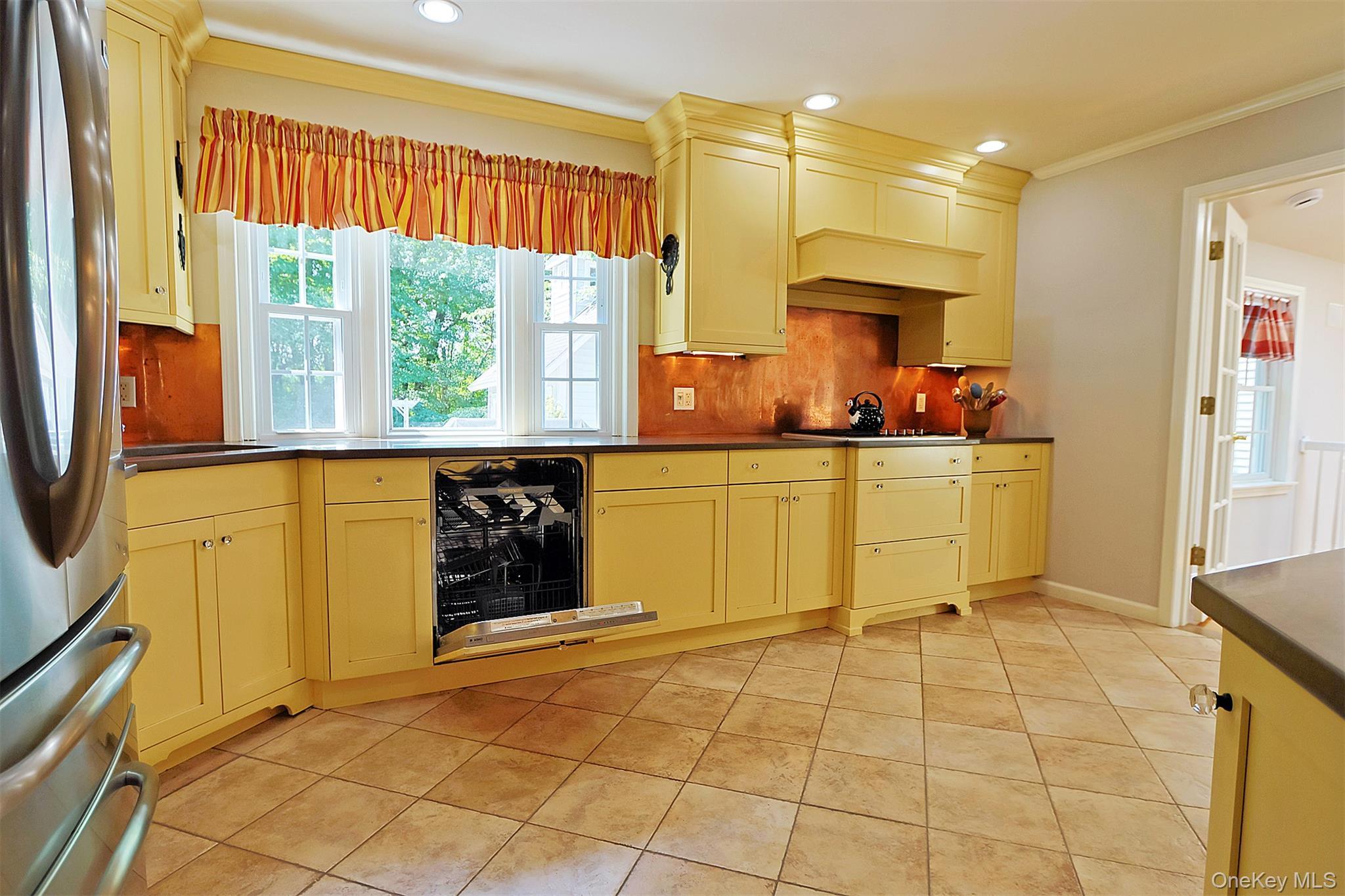 Single Family Thornhill  Dutchess County, NY 12569, MLS-899494-25