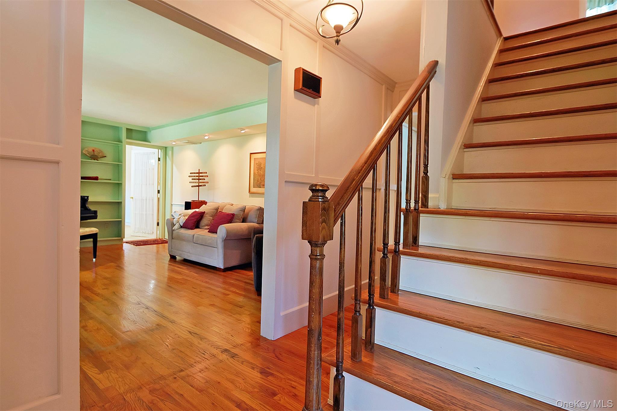 Single Family Thornhill  Dutchess County, NY 12569, MLS-899494-27