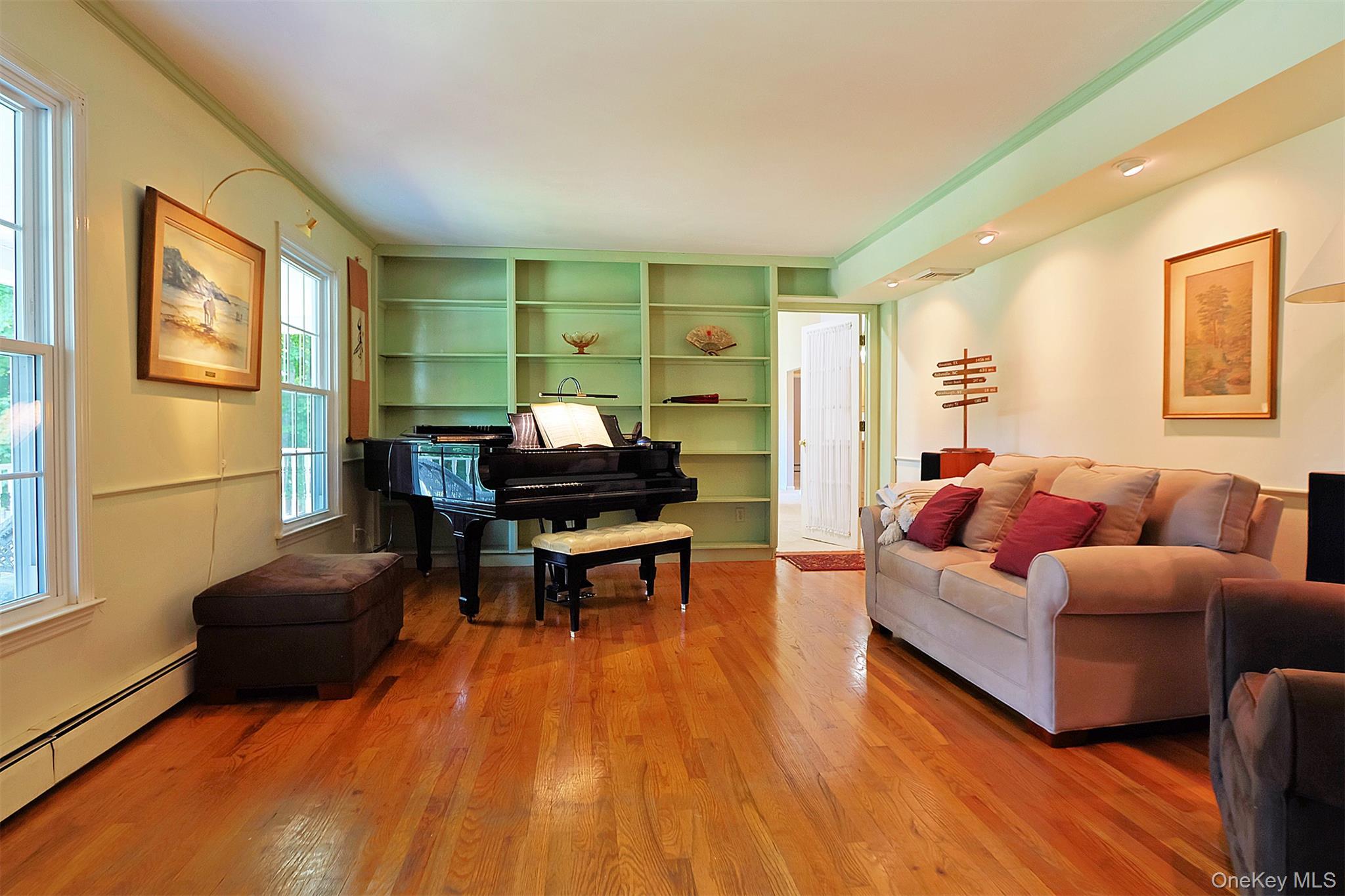 Single Family Thornhill  Dutchess County, NY 12569, MLS-899494-28