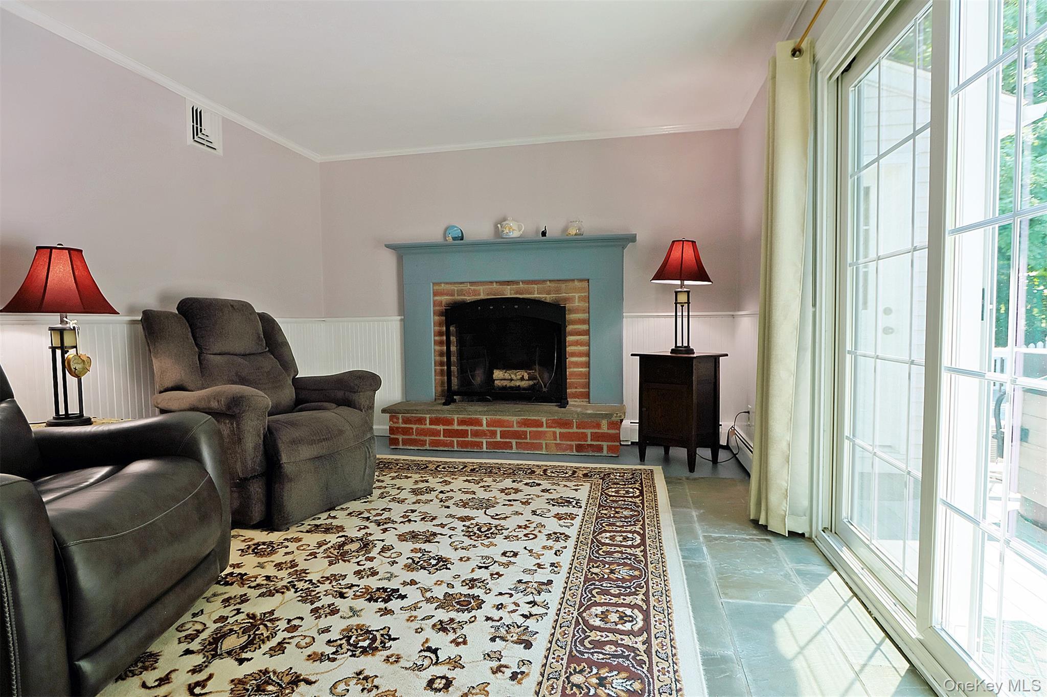 Single Family Thornhill  Dutchess County, NY 12569, MLS-899494-29