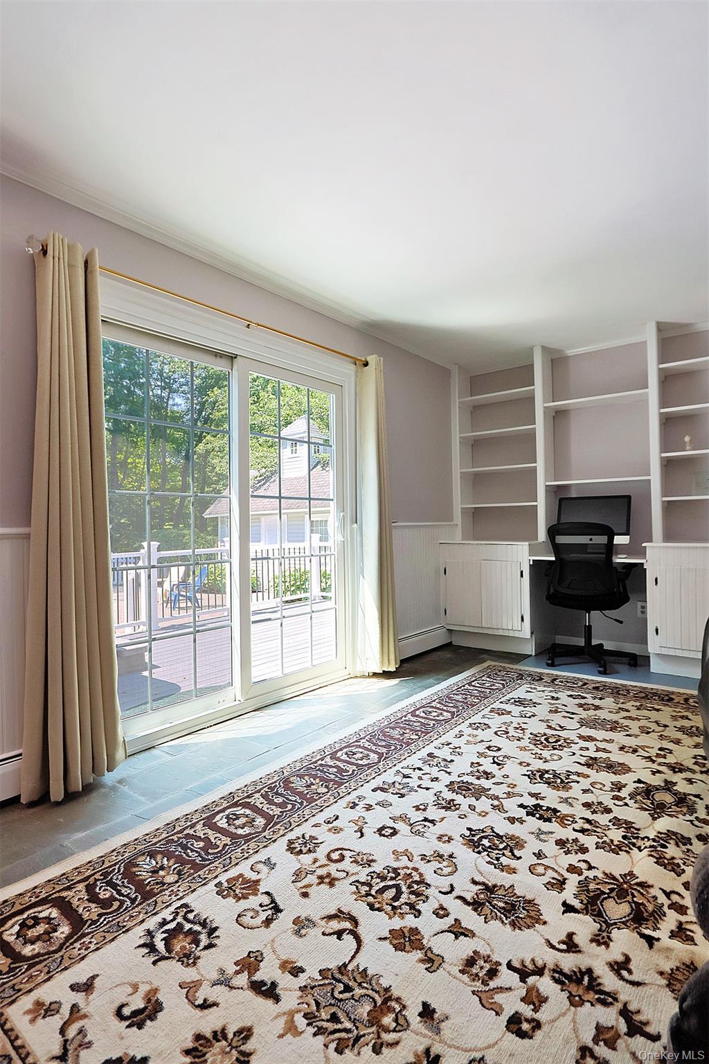 Single Family Thornhill  Dutchess County, NY 12569, MLS-899494-30