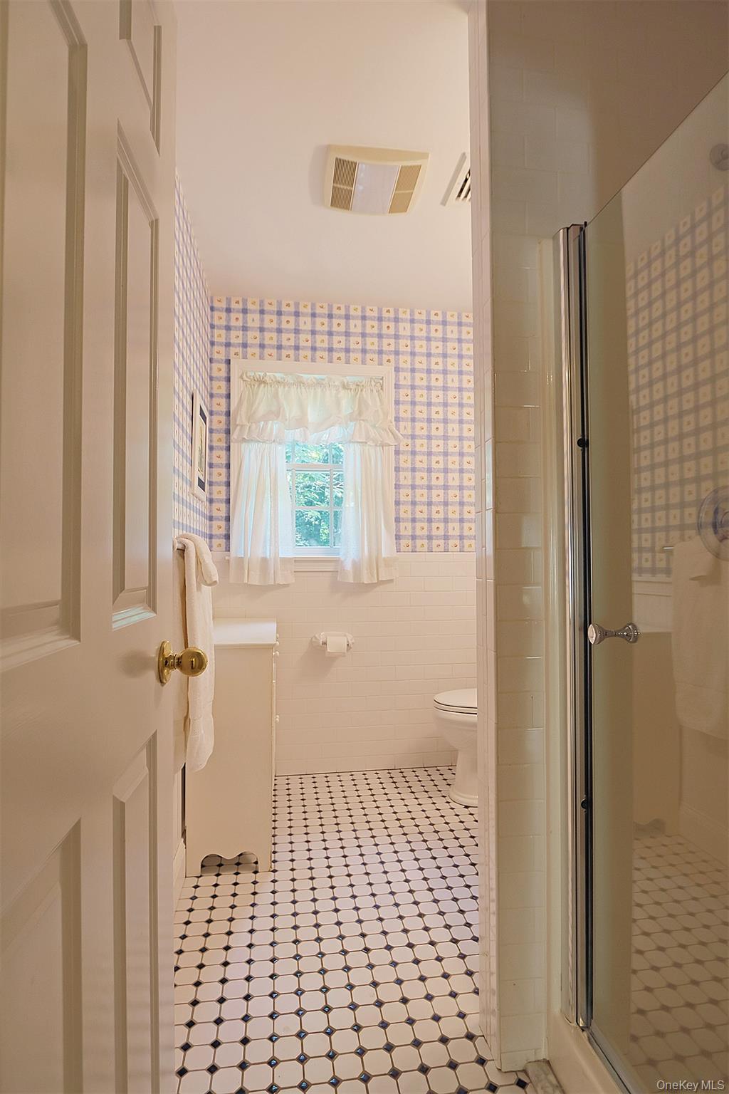 Single Family Thornhill  Dutchess County, NY 12569, MLS-899494-32