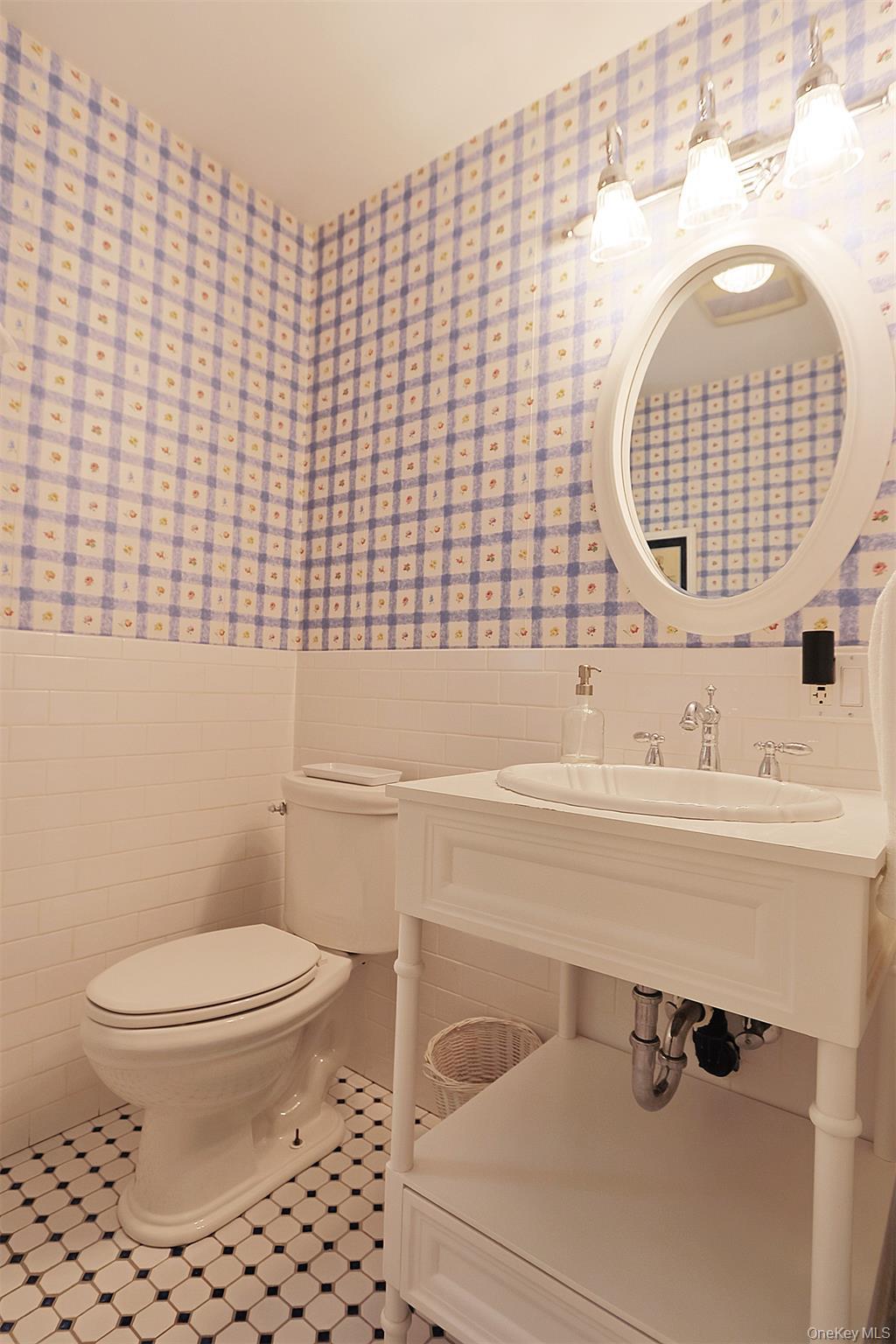 Single Family Thornhill  Dutchess County, NY 12569, MLS-899494-33