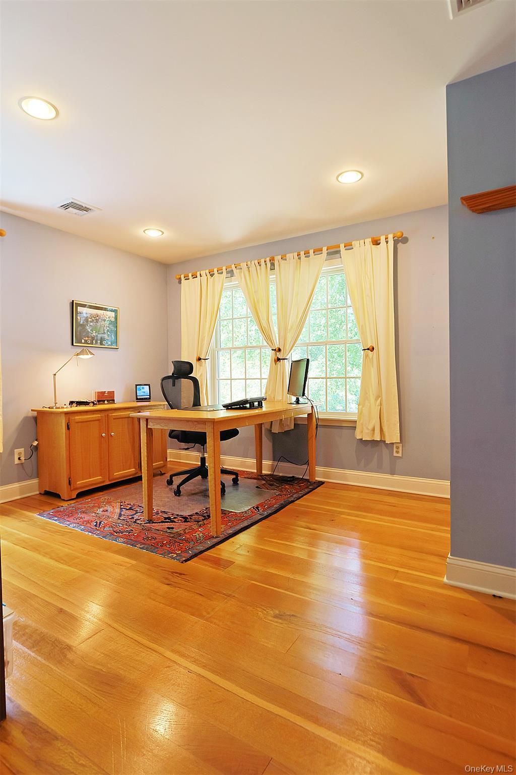 Single Family Thornhill  Dutchess County, NY 12569, MLS-899494-34