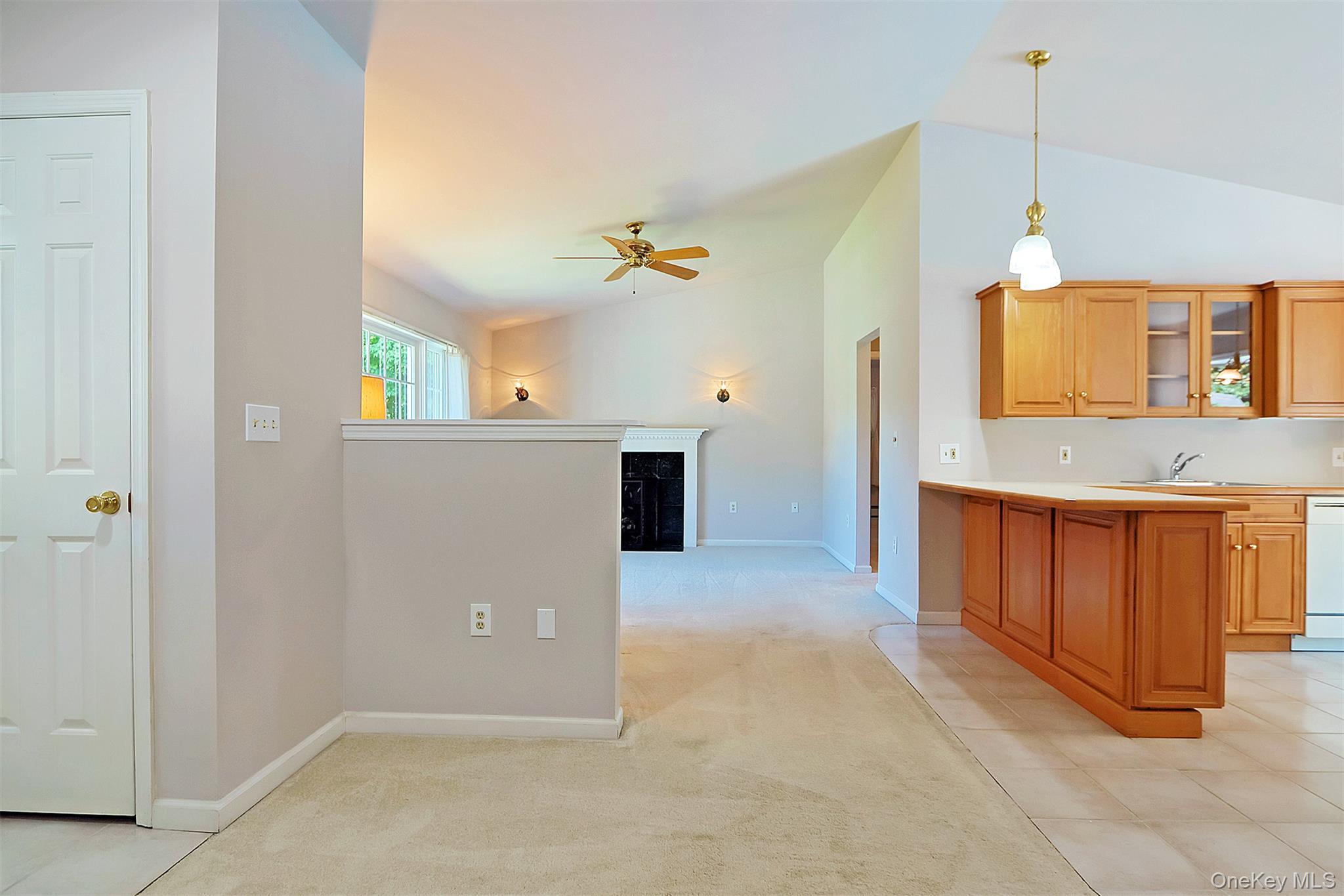 Single Family Thornhill  Dutchess County, NY 12569, MLS-899494-35