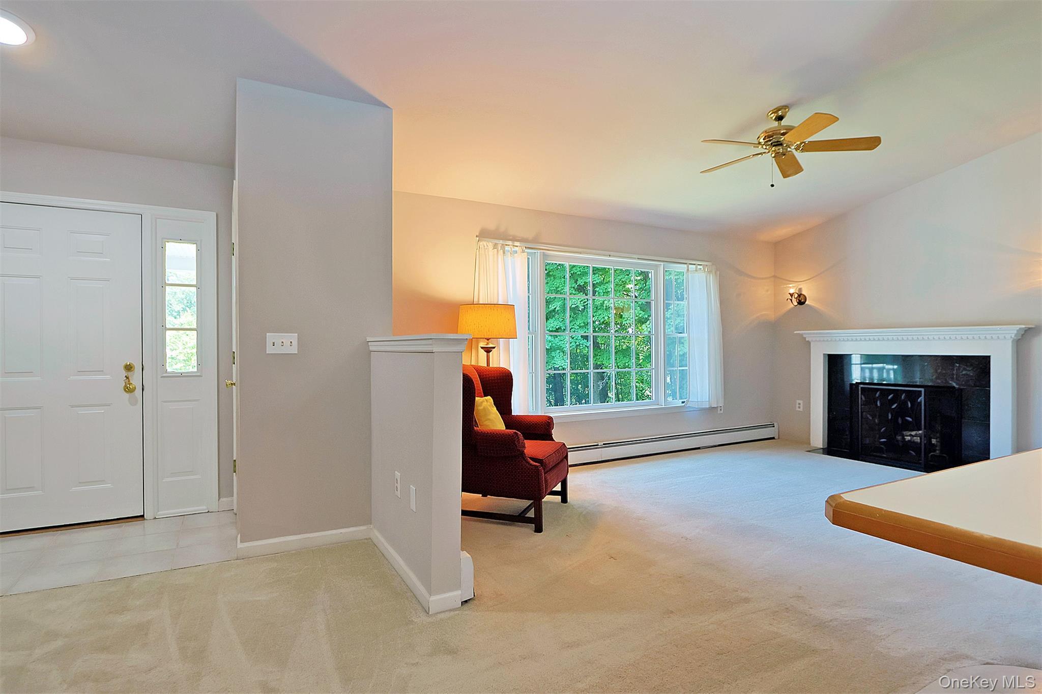 Single Family Thornhill  Dutchess County, NY 12569, MLS-899494-36