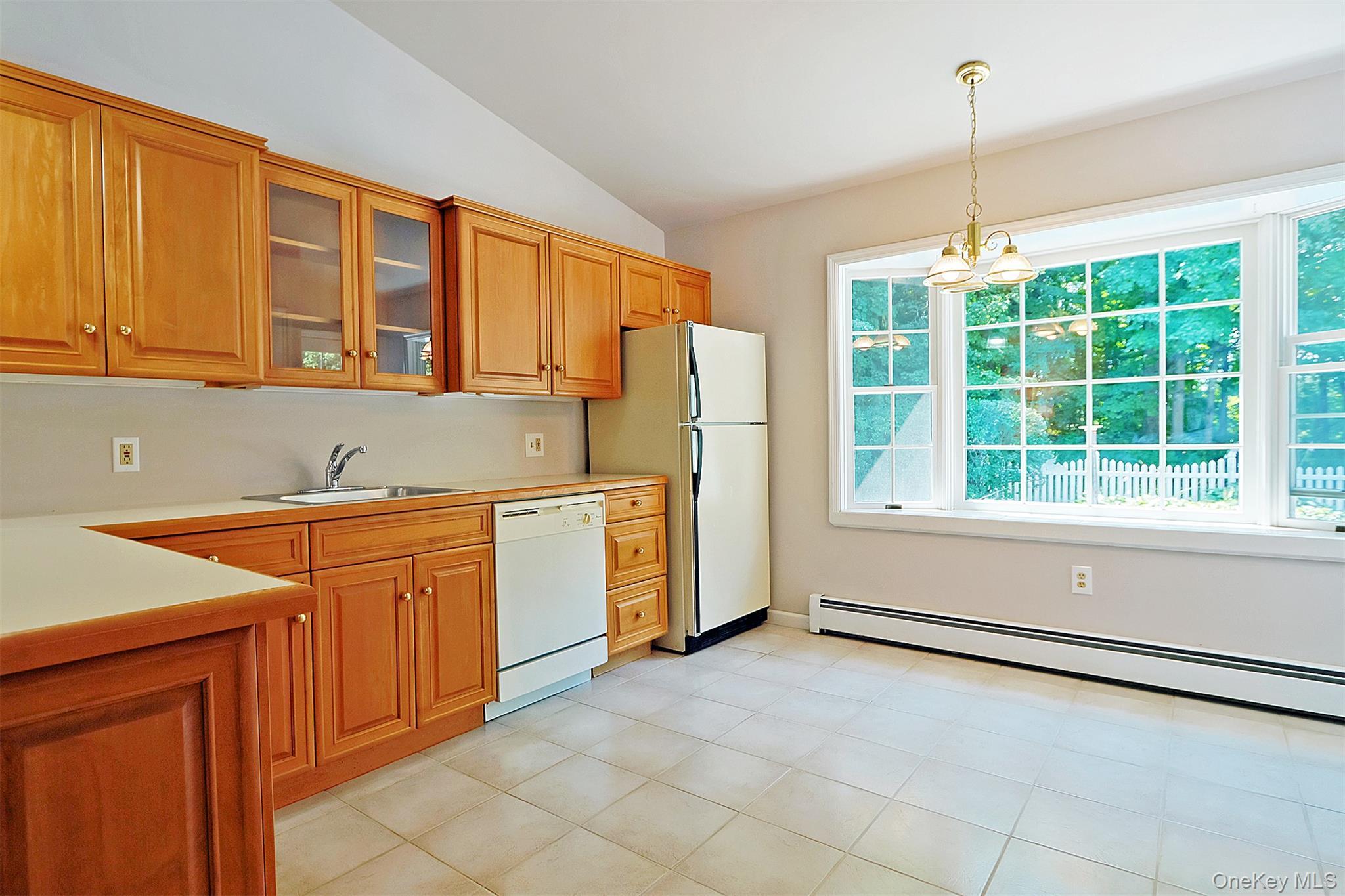 Single Family Thornhill  Dutchess County, NY 12569, MLS-899494-37