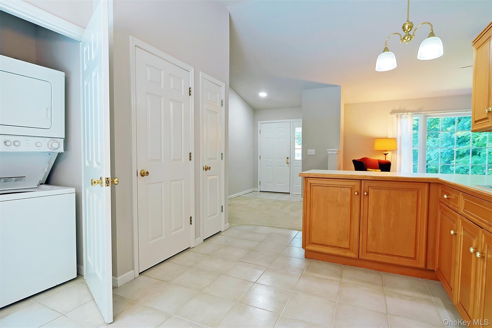 Single Family Thornhill  Dutchess County, NY 12569, MLS-899494-38