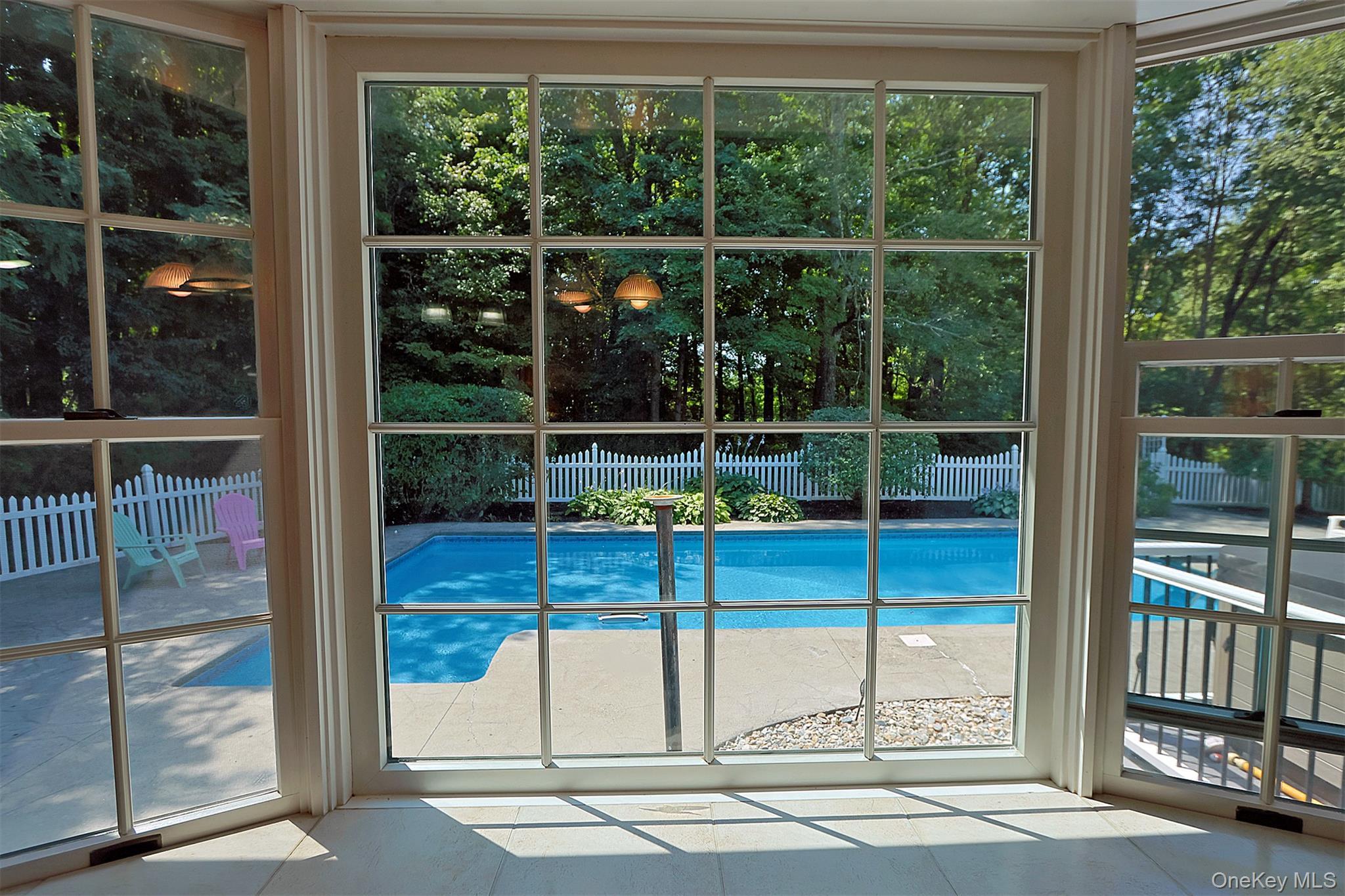 Single Family Thornhill  Dutchess County, NY 12569, MLS-899494-39