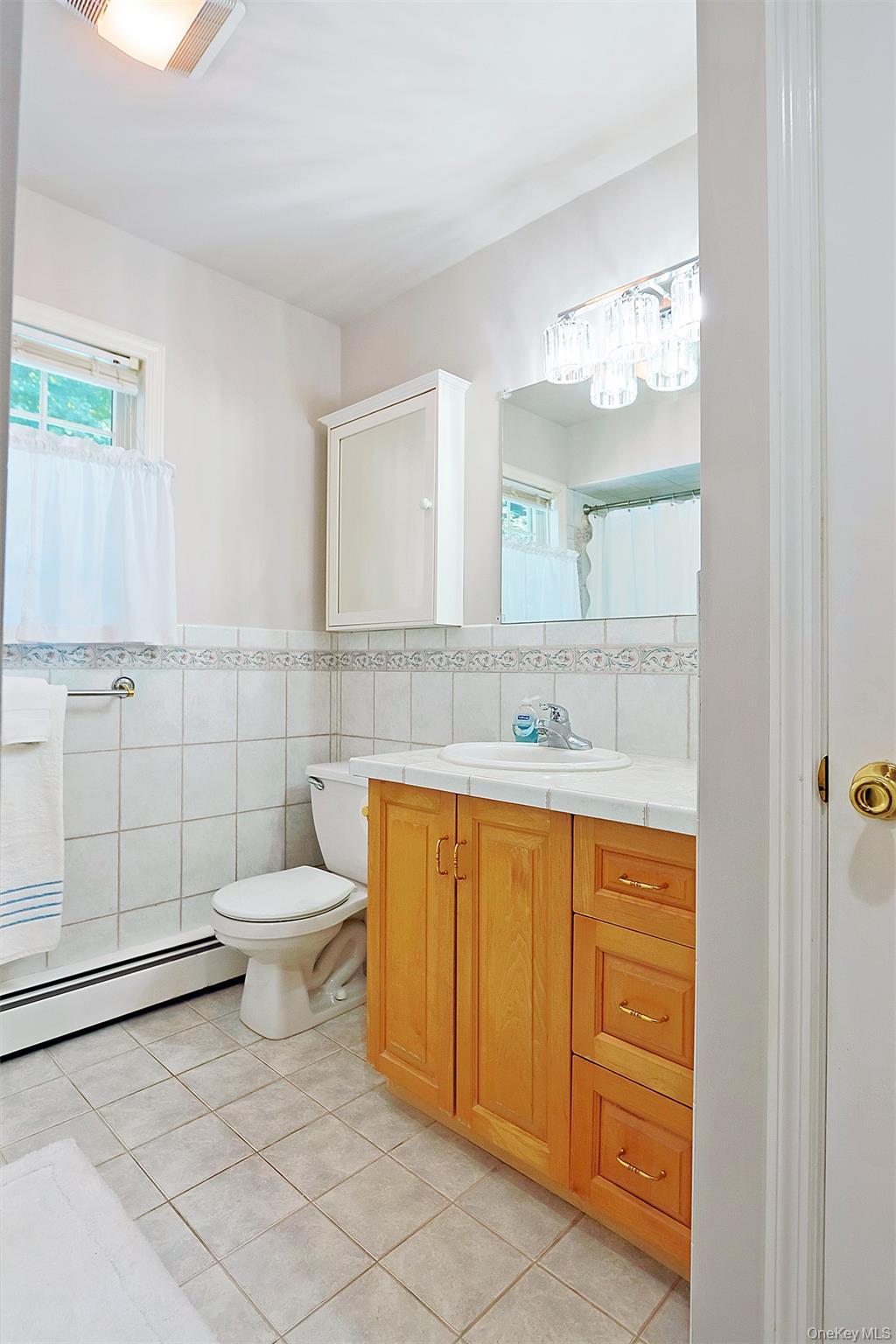 Single Family Thornhill  Dutchess County, NY 12569, MLS-899494-40