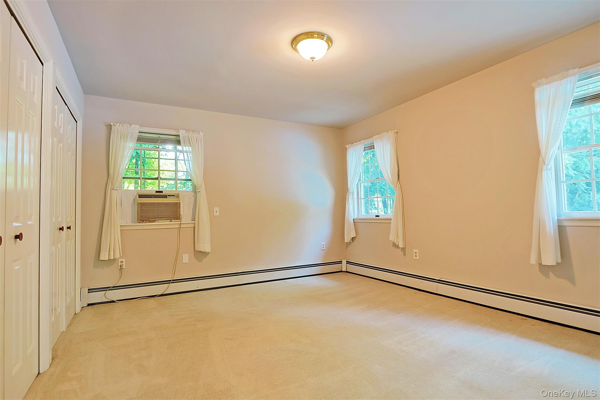 Single Family Thornhill  Dutchess County, NY 12569, MLS-899494-41