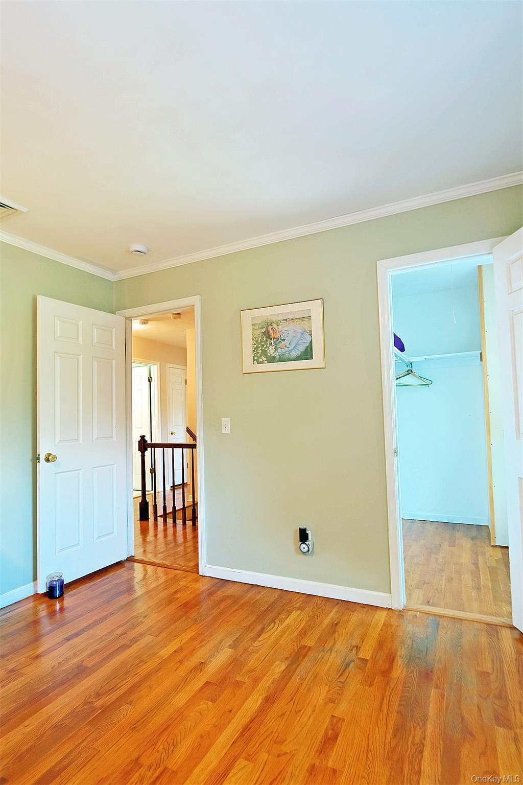 Single Family Thornhill  Dutchess County, NY 12569, MLS-899494-42