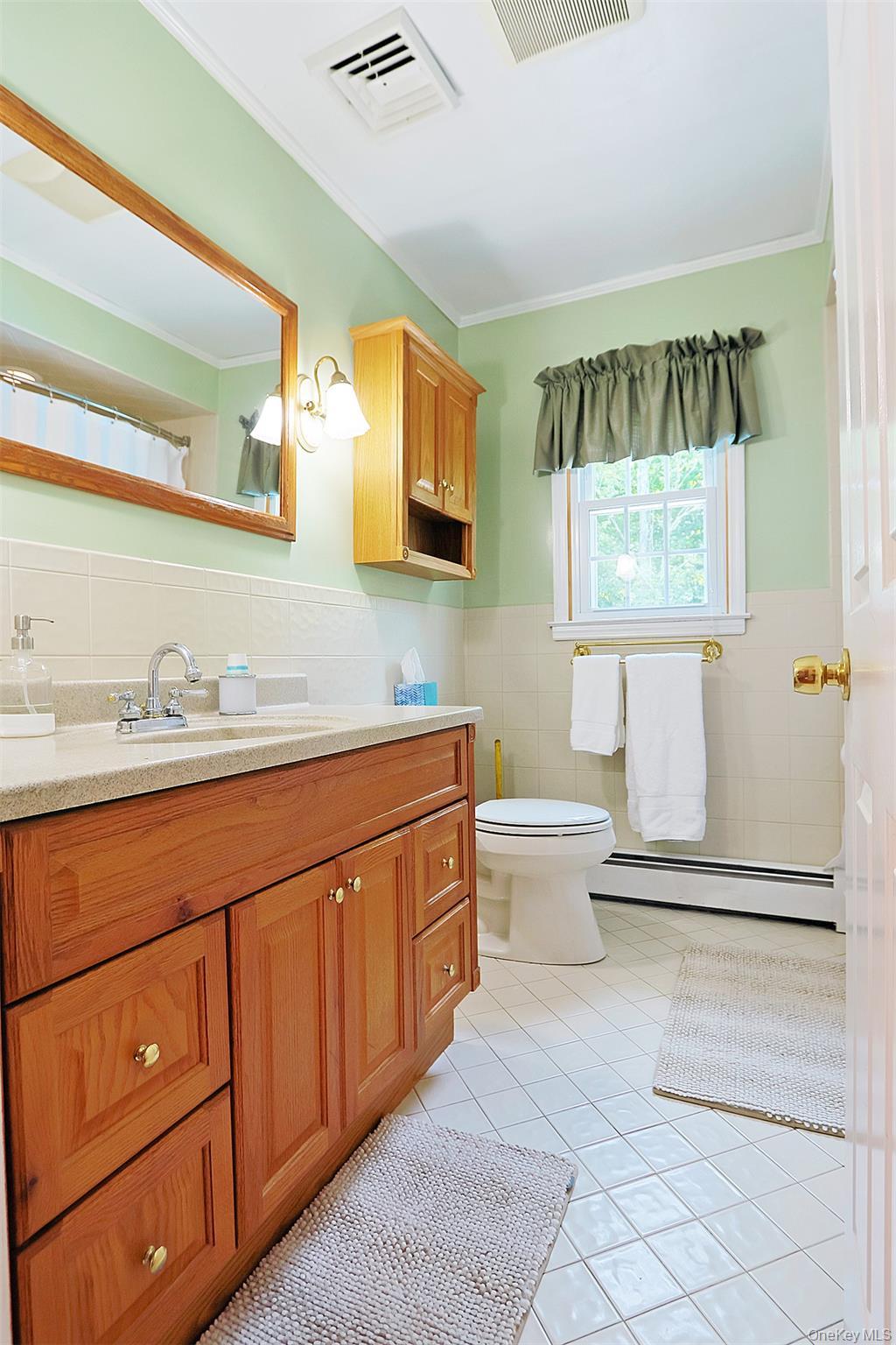 Single Family Thornhill  Dutchess County, NY 12569, MLS-899494-43